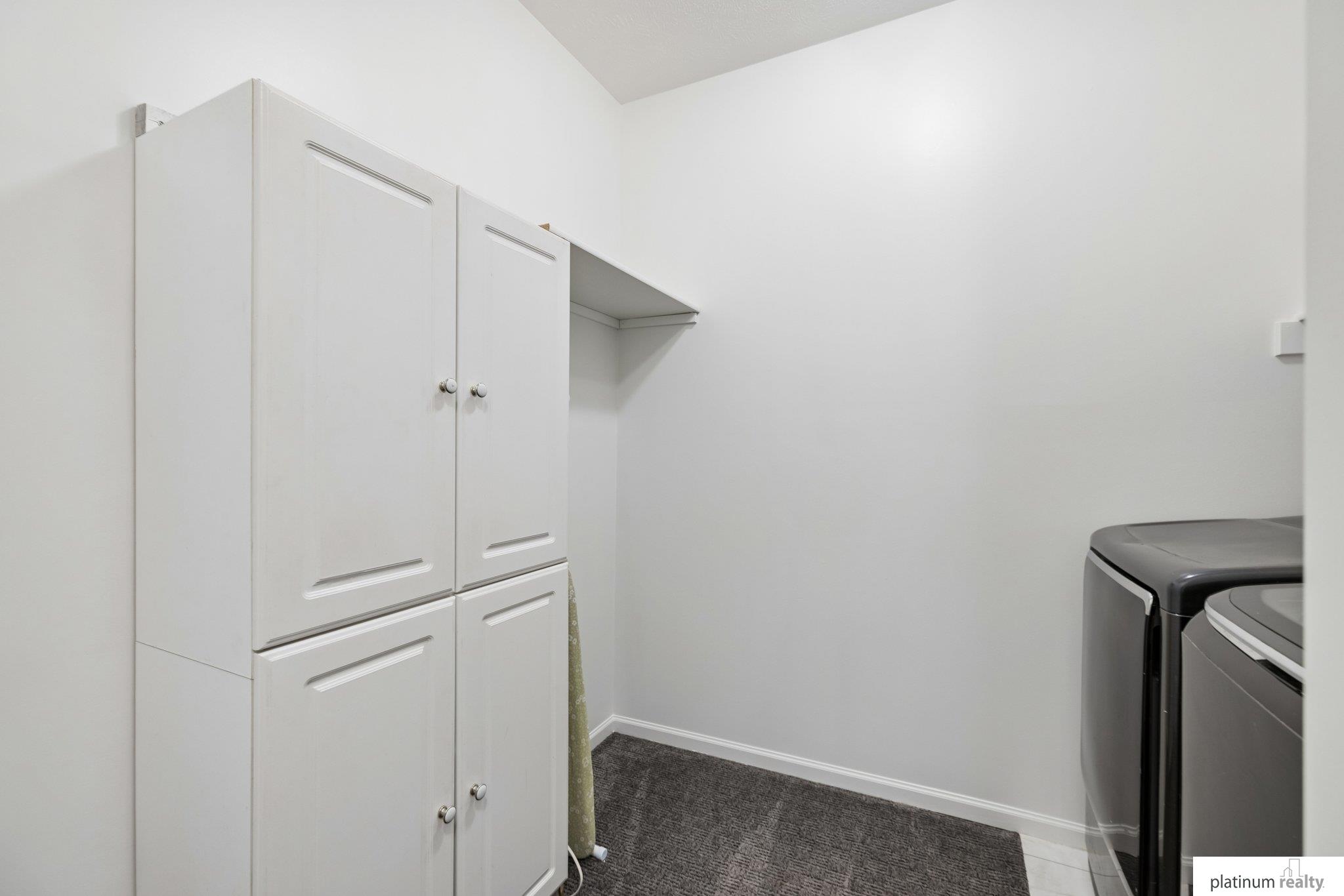 245 148Th Street, Lincoln, NE, 68527