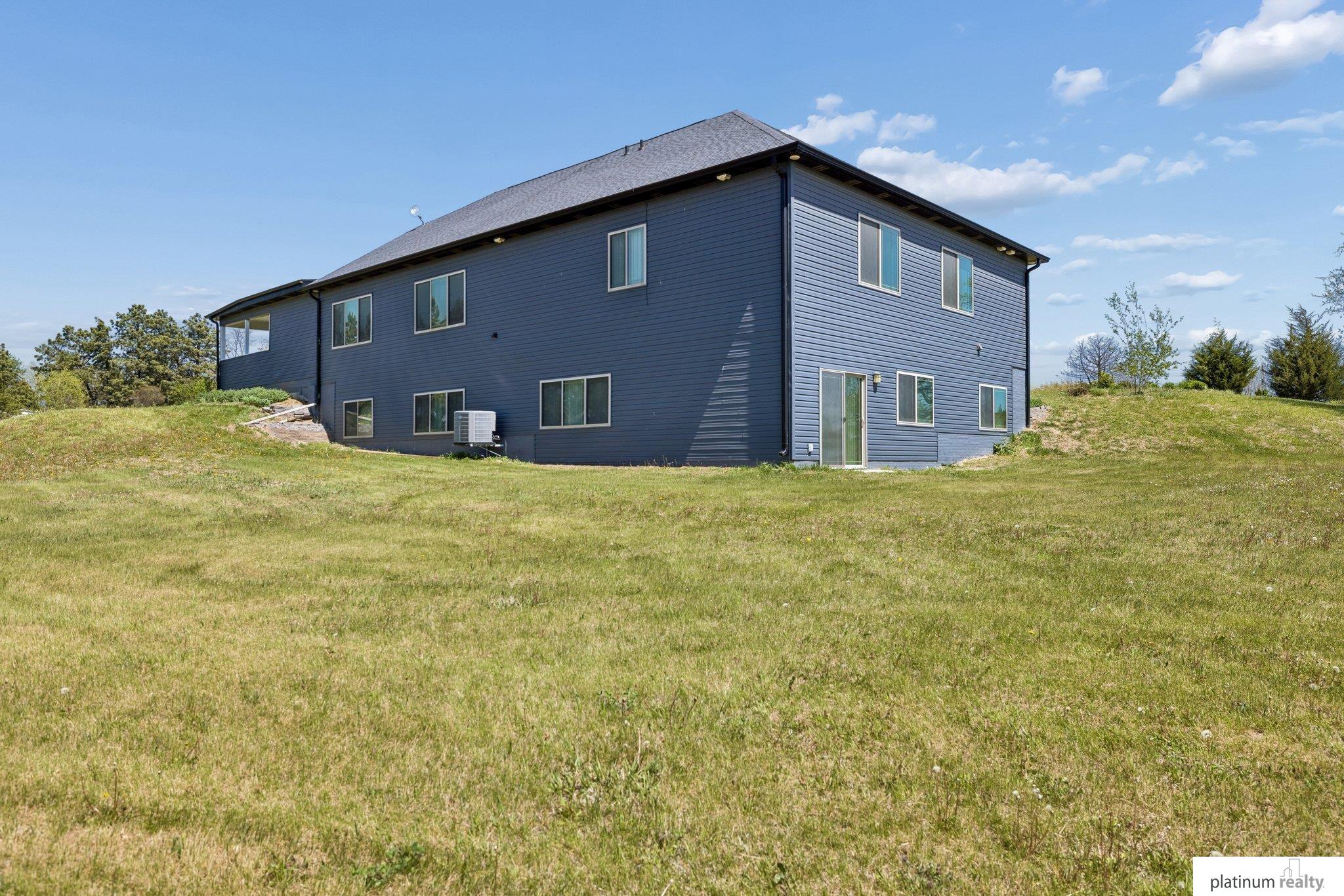 245 148Th Street, Lincoln, NE, 68527