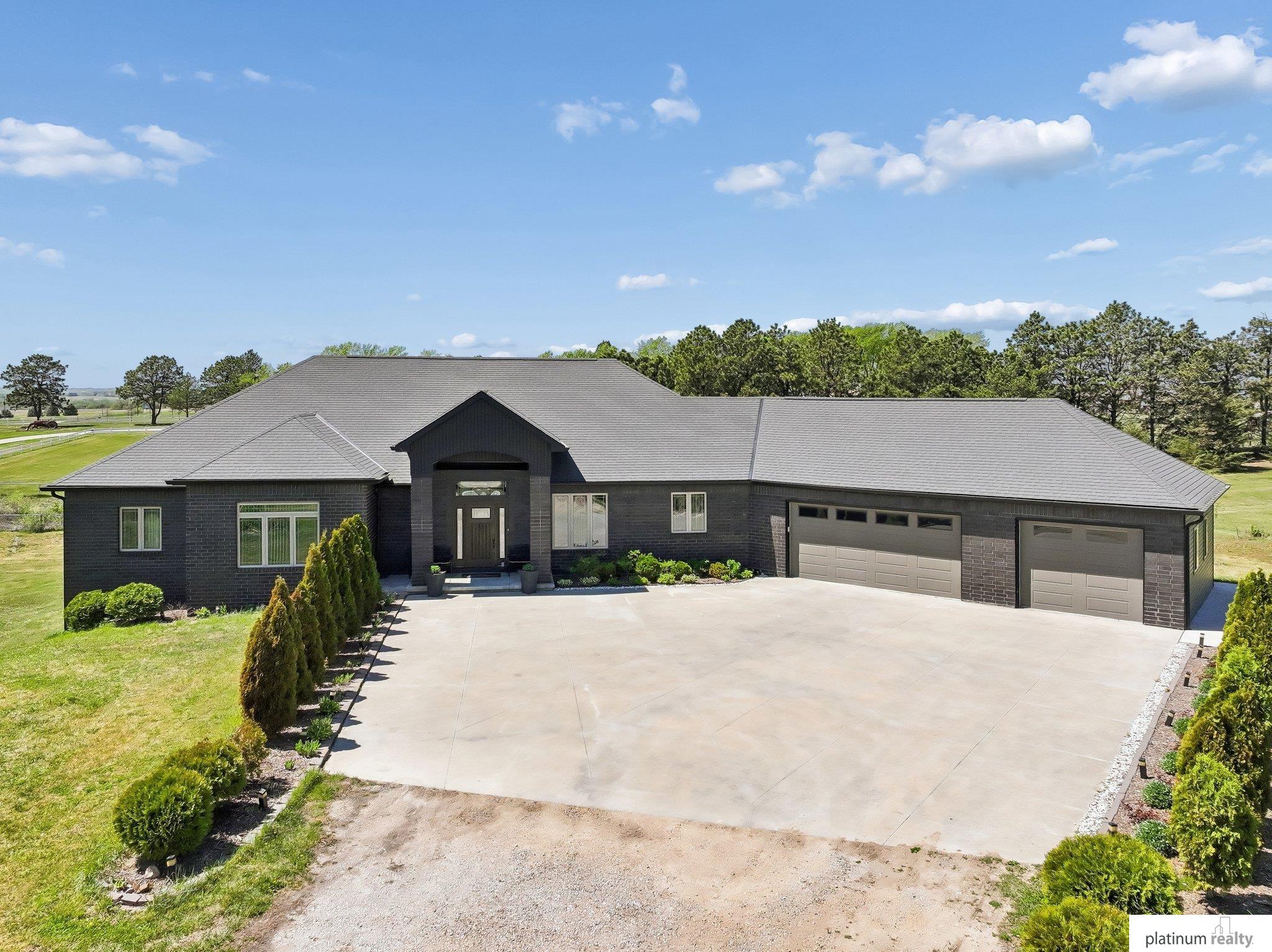 245 148Th Street, Lincoln, NE, 68527