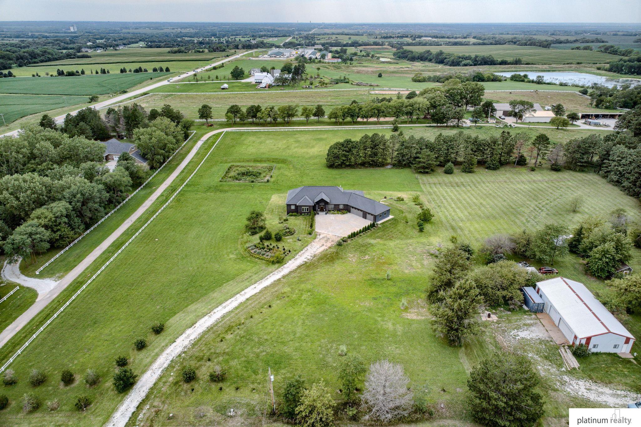245 148Th Street, Lincoln, NE, 68527