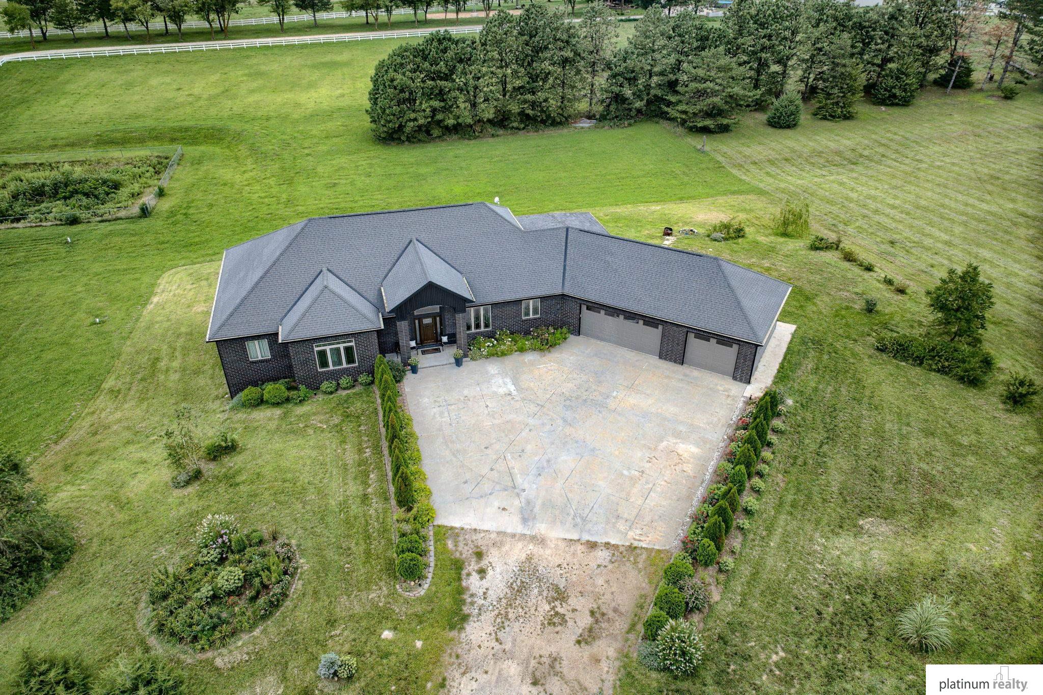 245 148Th Street, Lincoln, NE, 68527