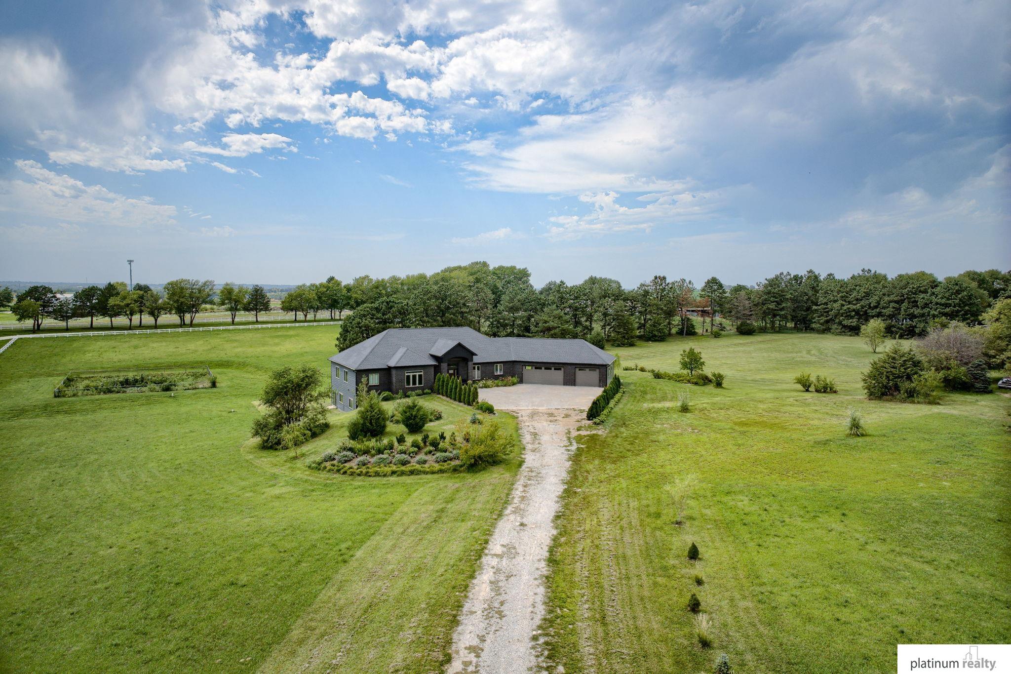 245 148Th Street, Lincoln, NE, 68527
