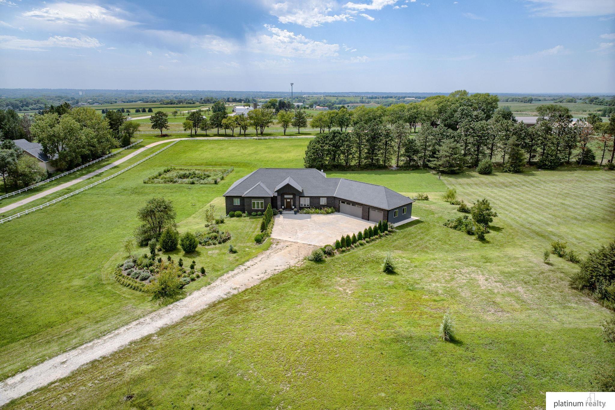 245 148Th Street, Lincoln, NE, 68527