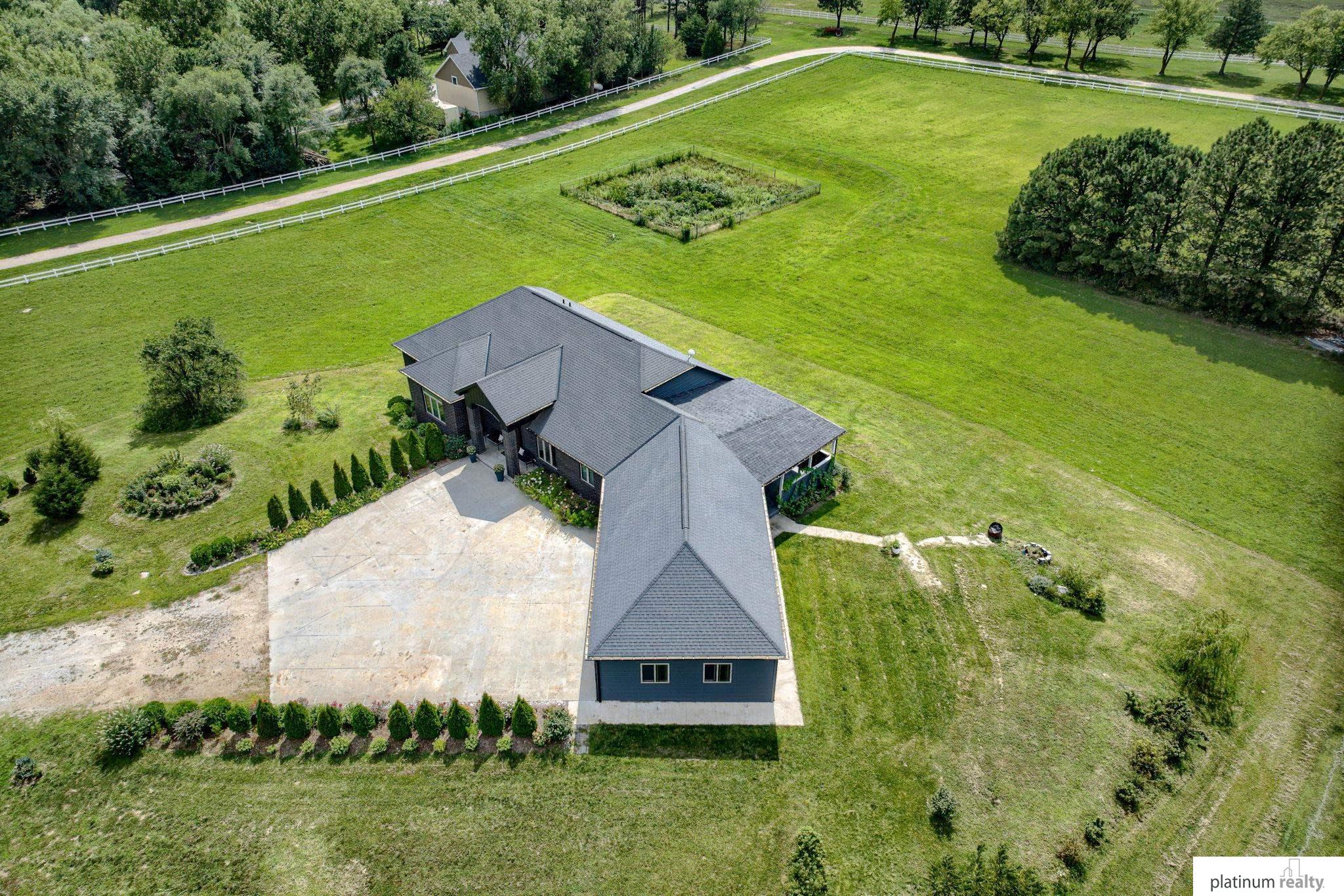 245 148Th Street, Lincoln, NE, 68527