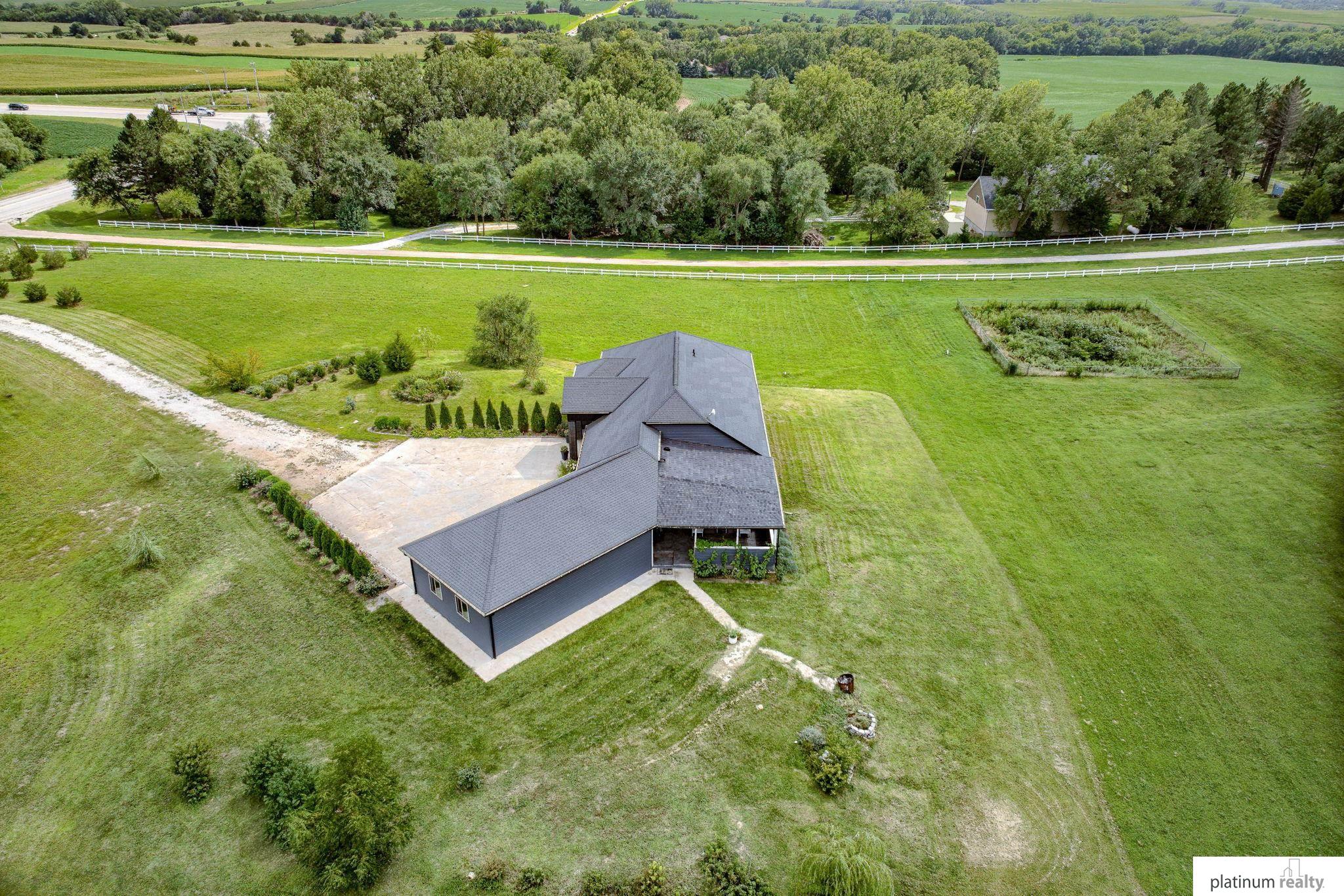 245 148Th Street, Lincoln, NE, 68527