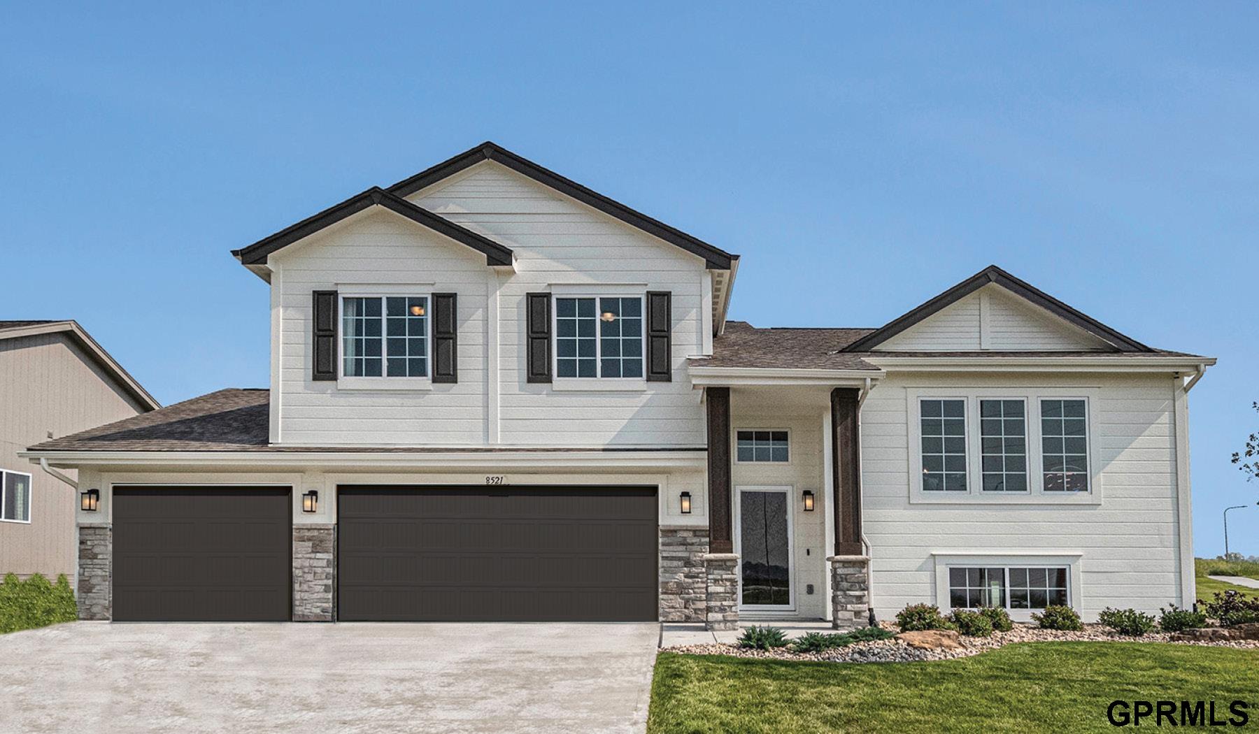 5670 N 183 Avenue, Elkhorn