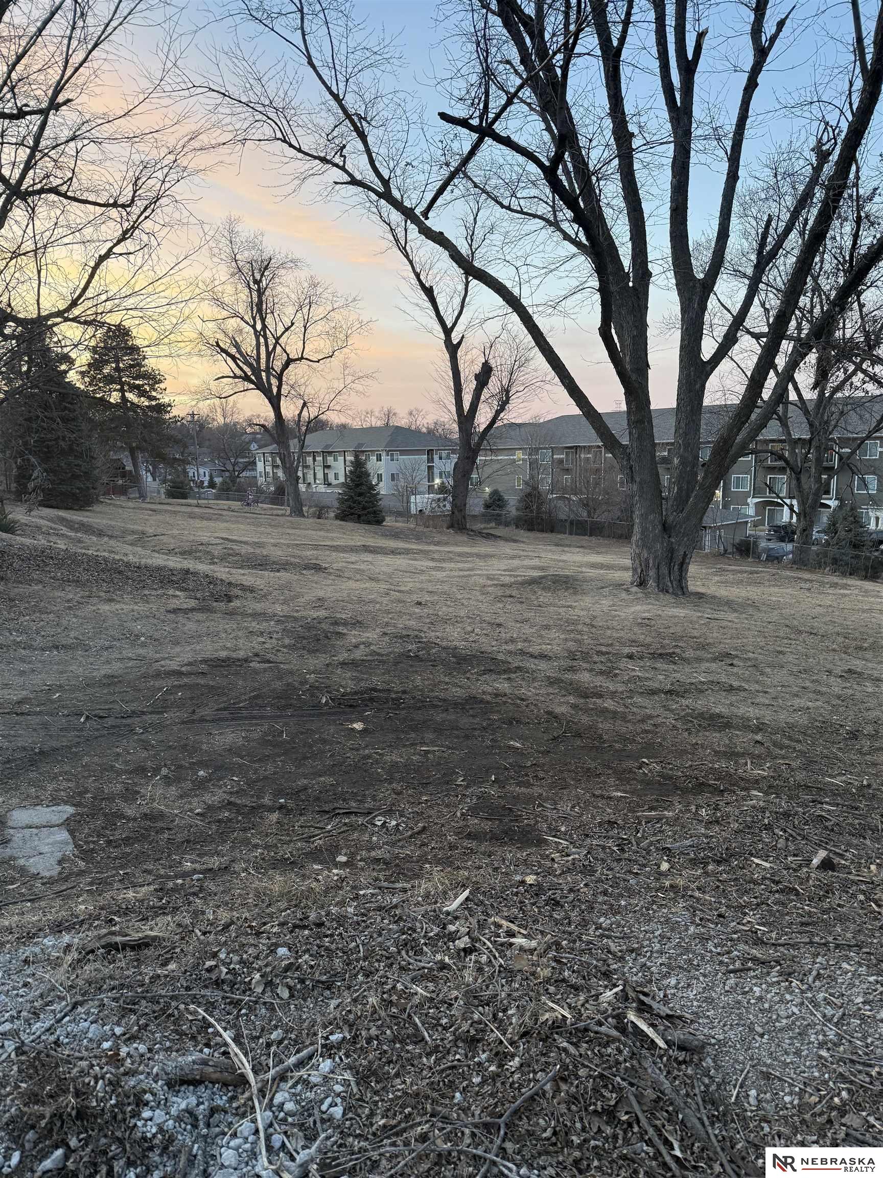 16 & 18 Country Club Road, Ralston