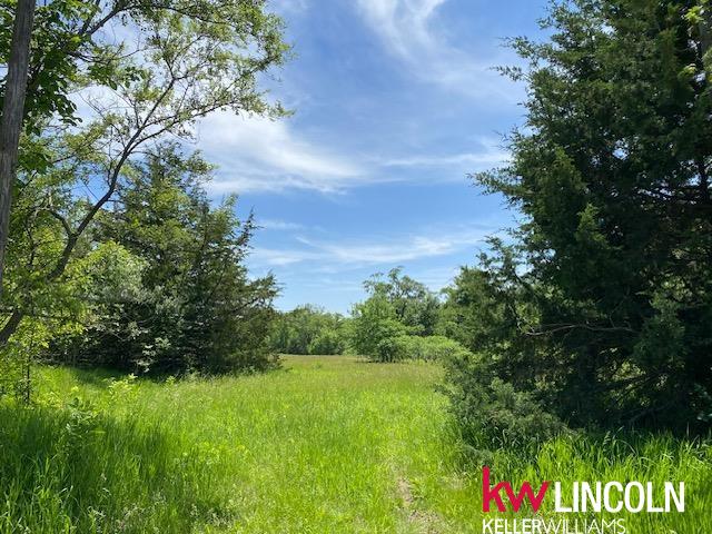 Photo of 345 H Street Palmyra NE 68347