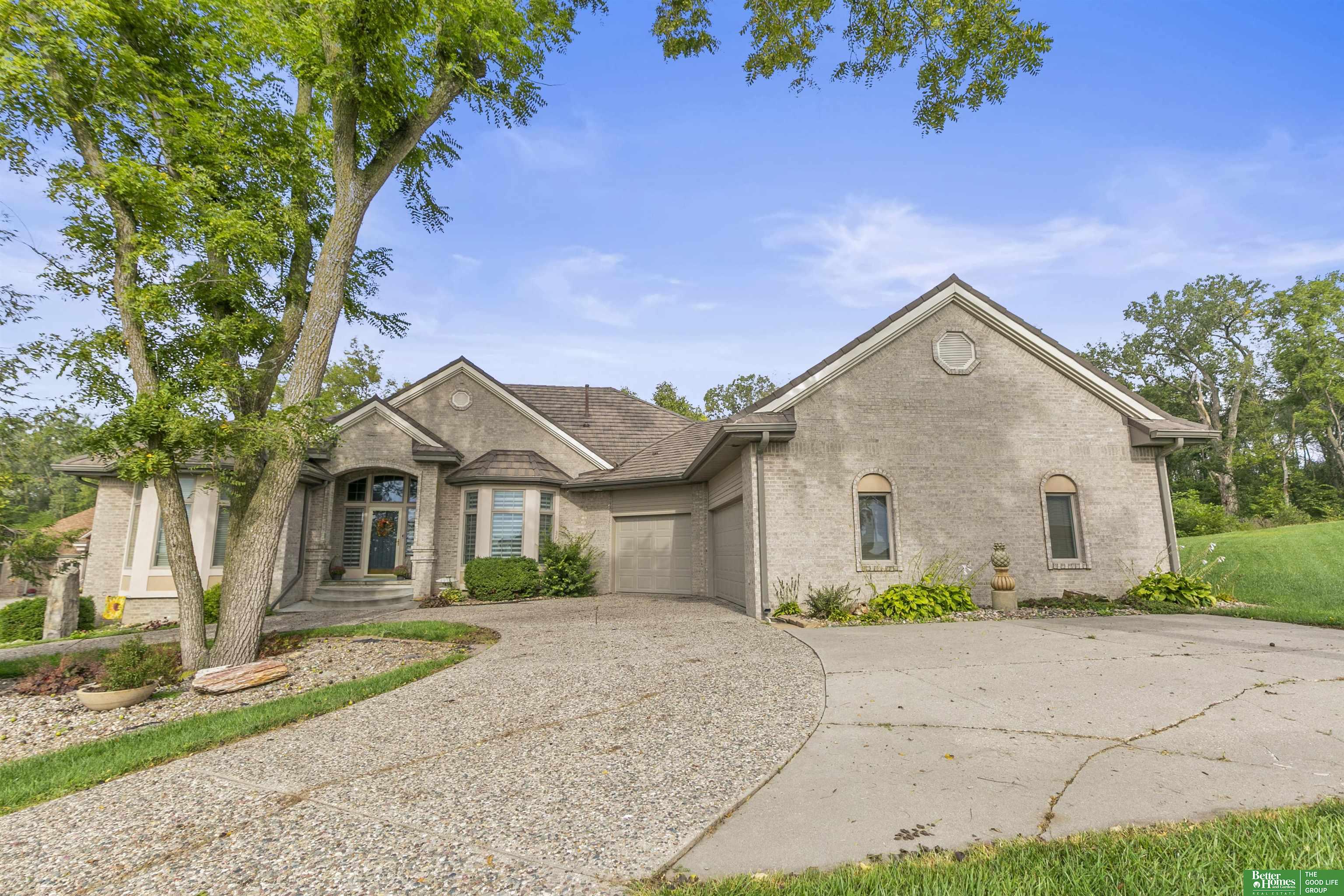 1218 900th Street, Harlan, IA, 51537