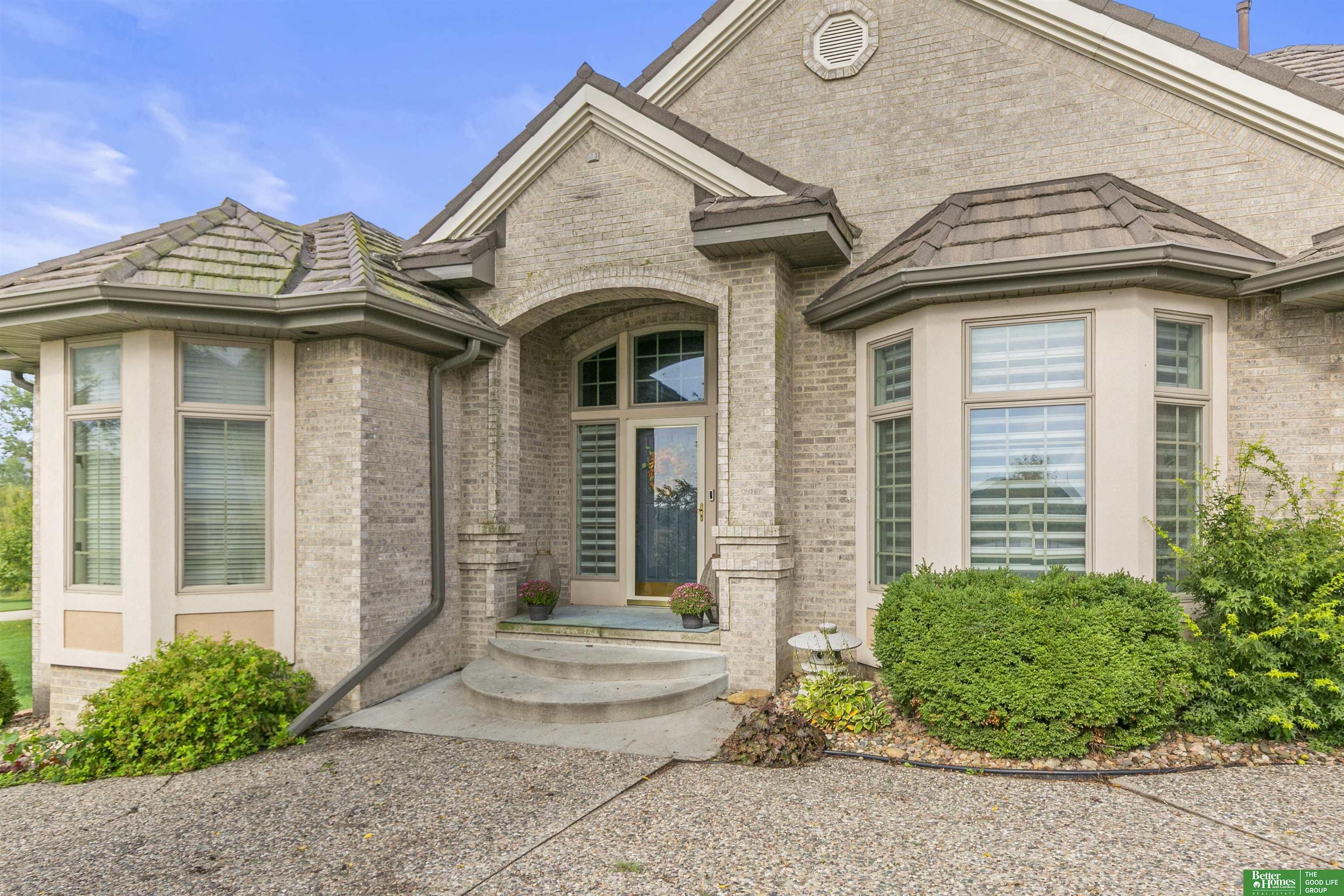 1218 900th Street, Harlan, IA, 51537