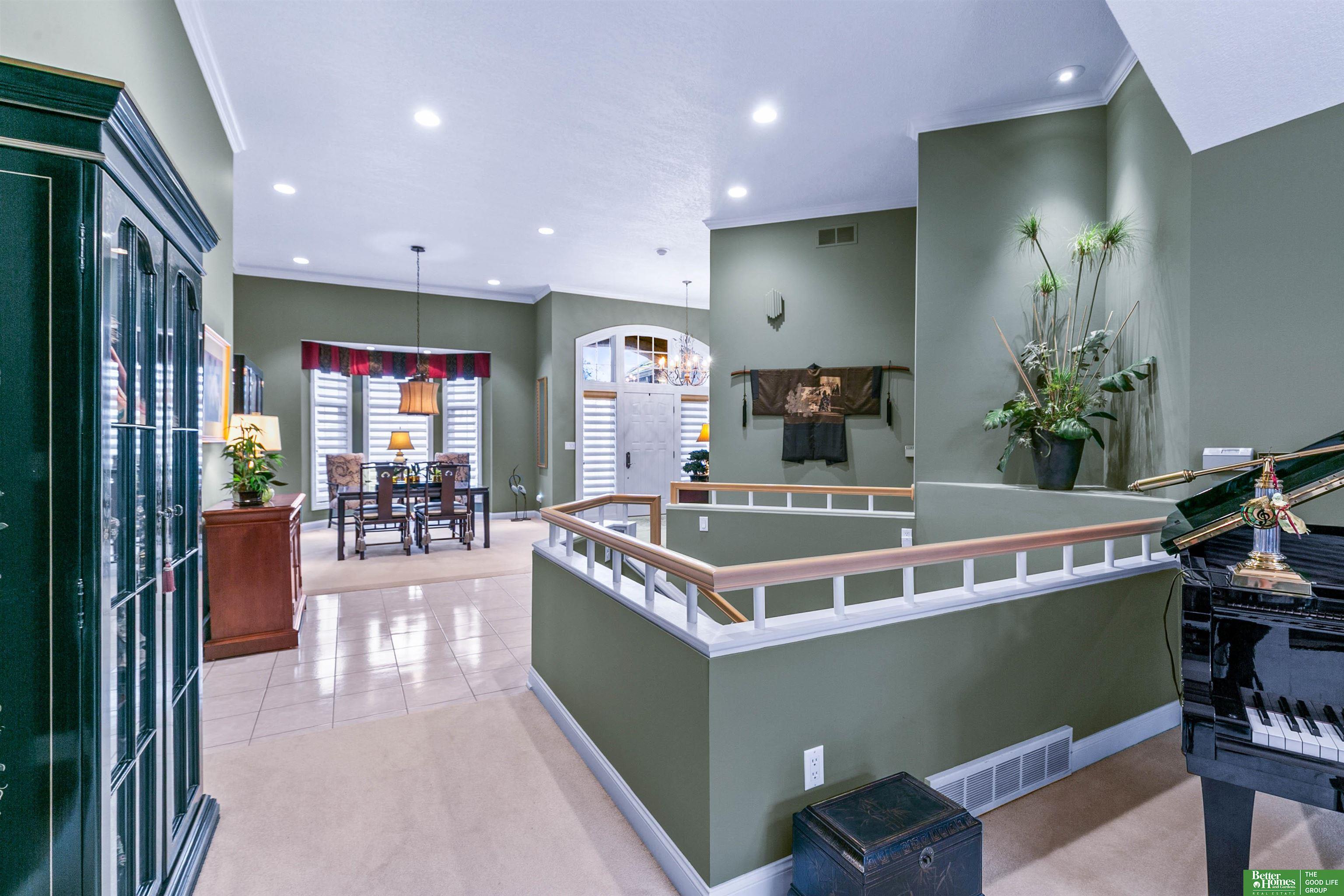 1218 900th Street, Harlan, IA, 51537