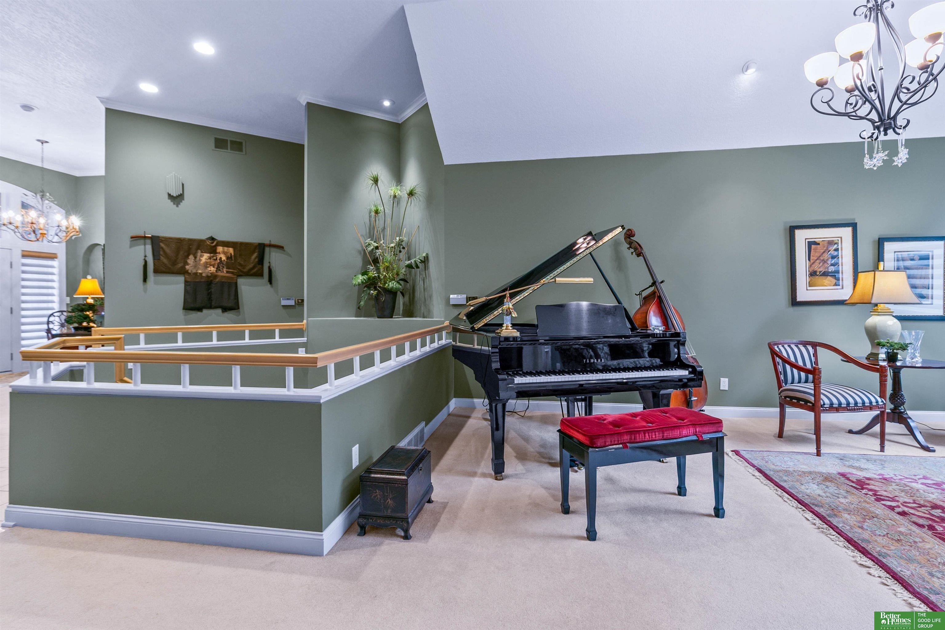 1218 900th Street, Harlan, IA, 51537