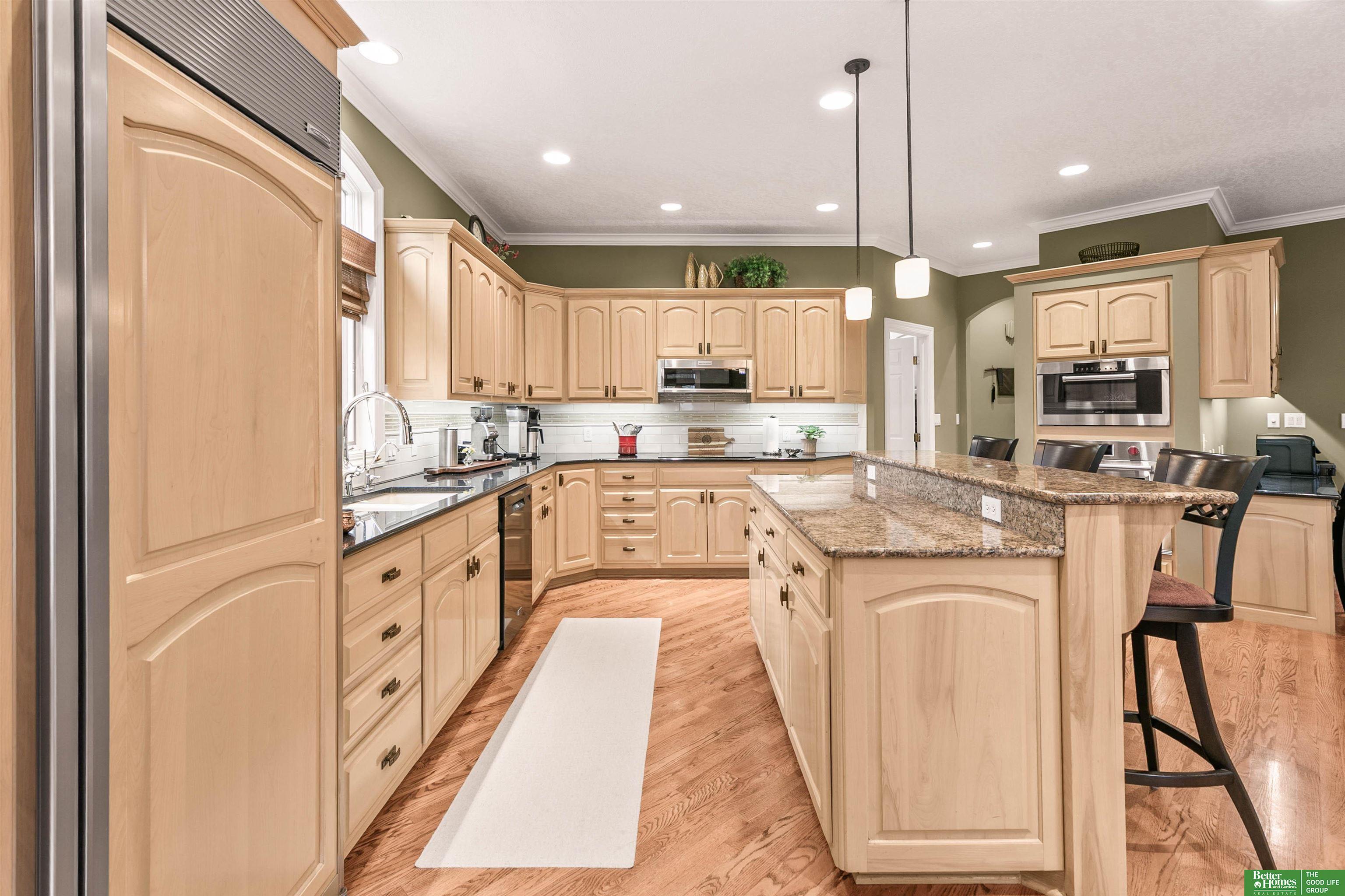 1218 900th Street, Harlan, IA, 51537