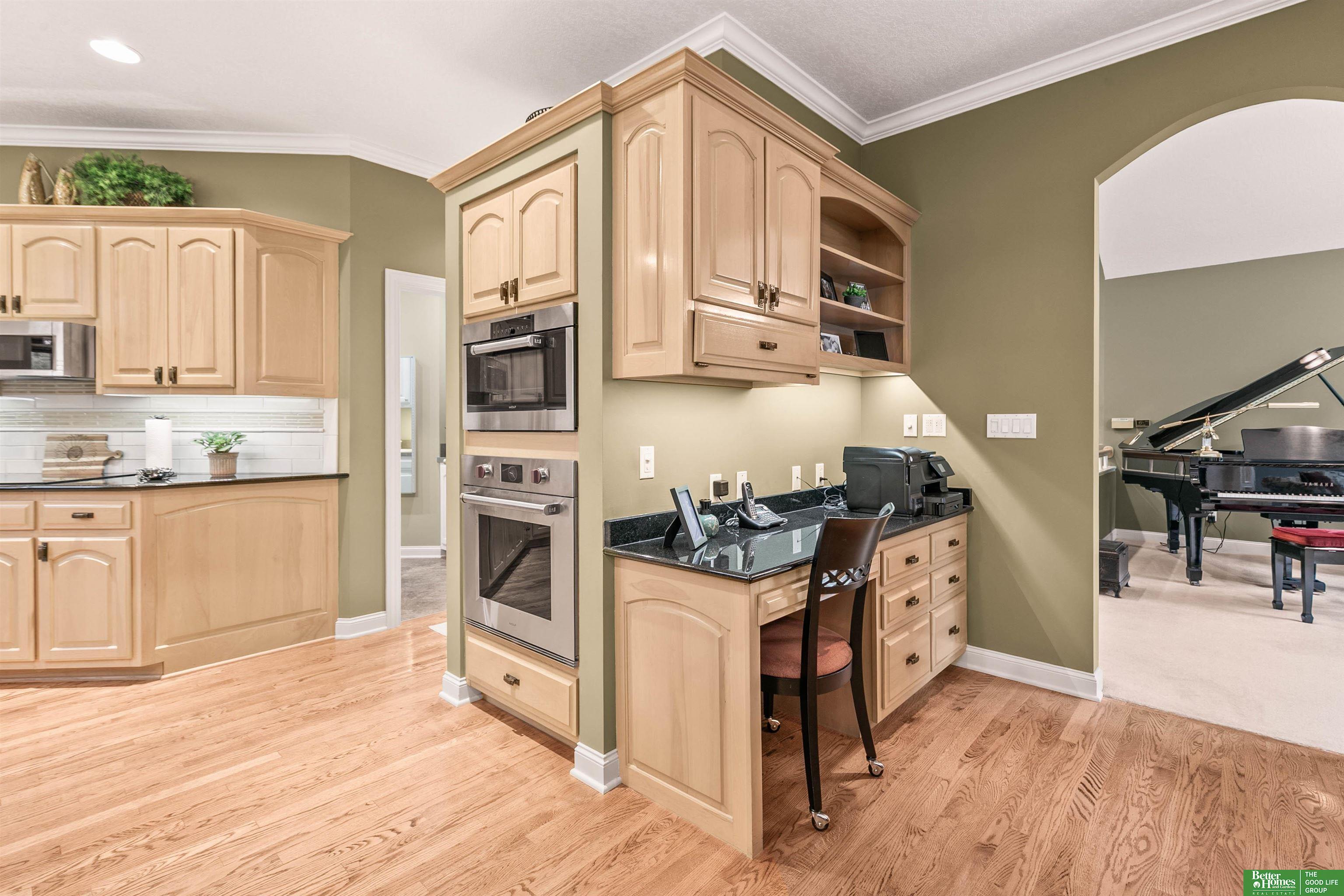 1218 900th Street, Harlan, IA, 51537