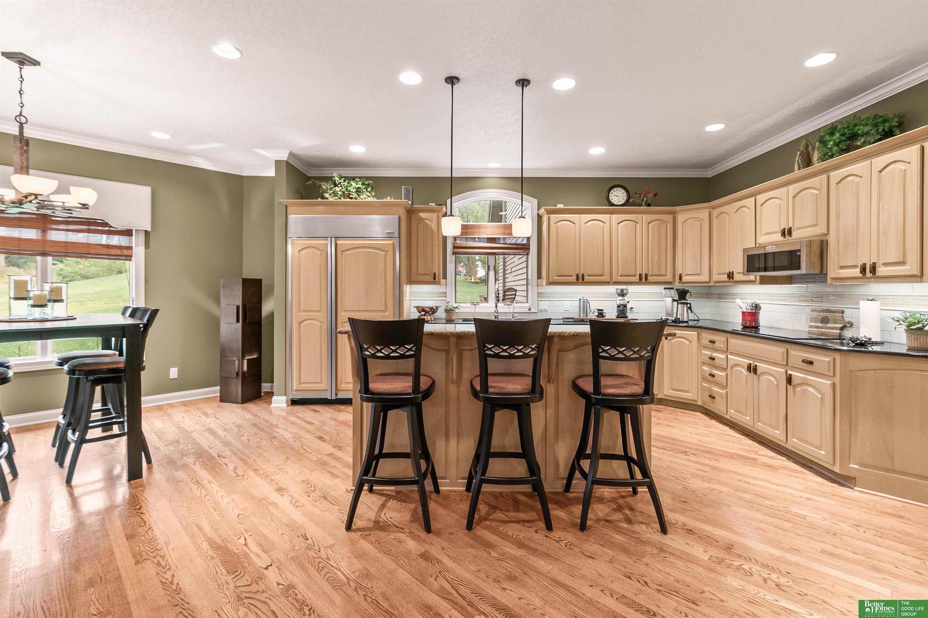 1218 900th Street, Harlan, IA, 51537