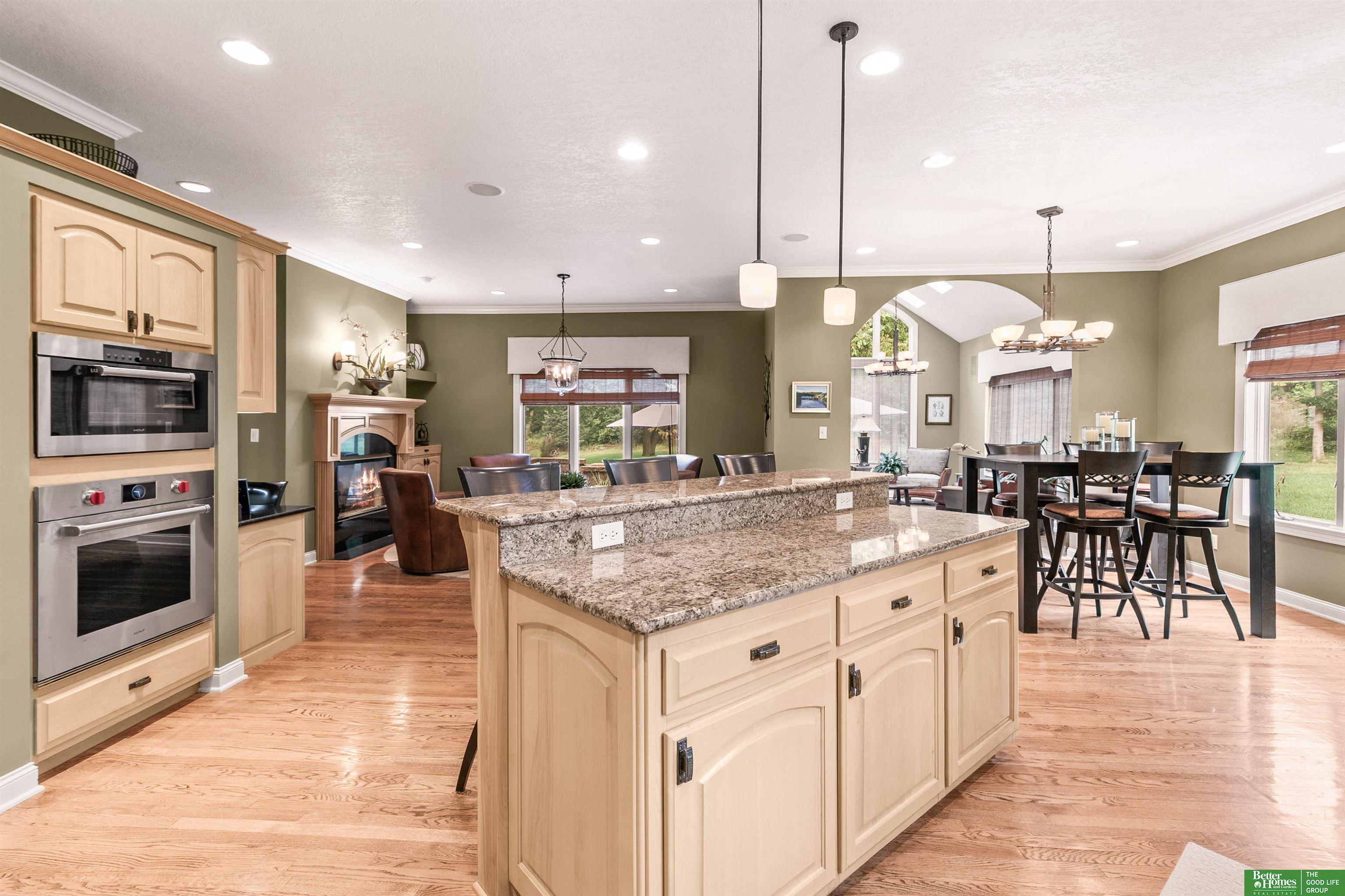 1218 900th Street, Harlan, IA, 51537