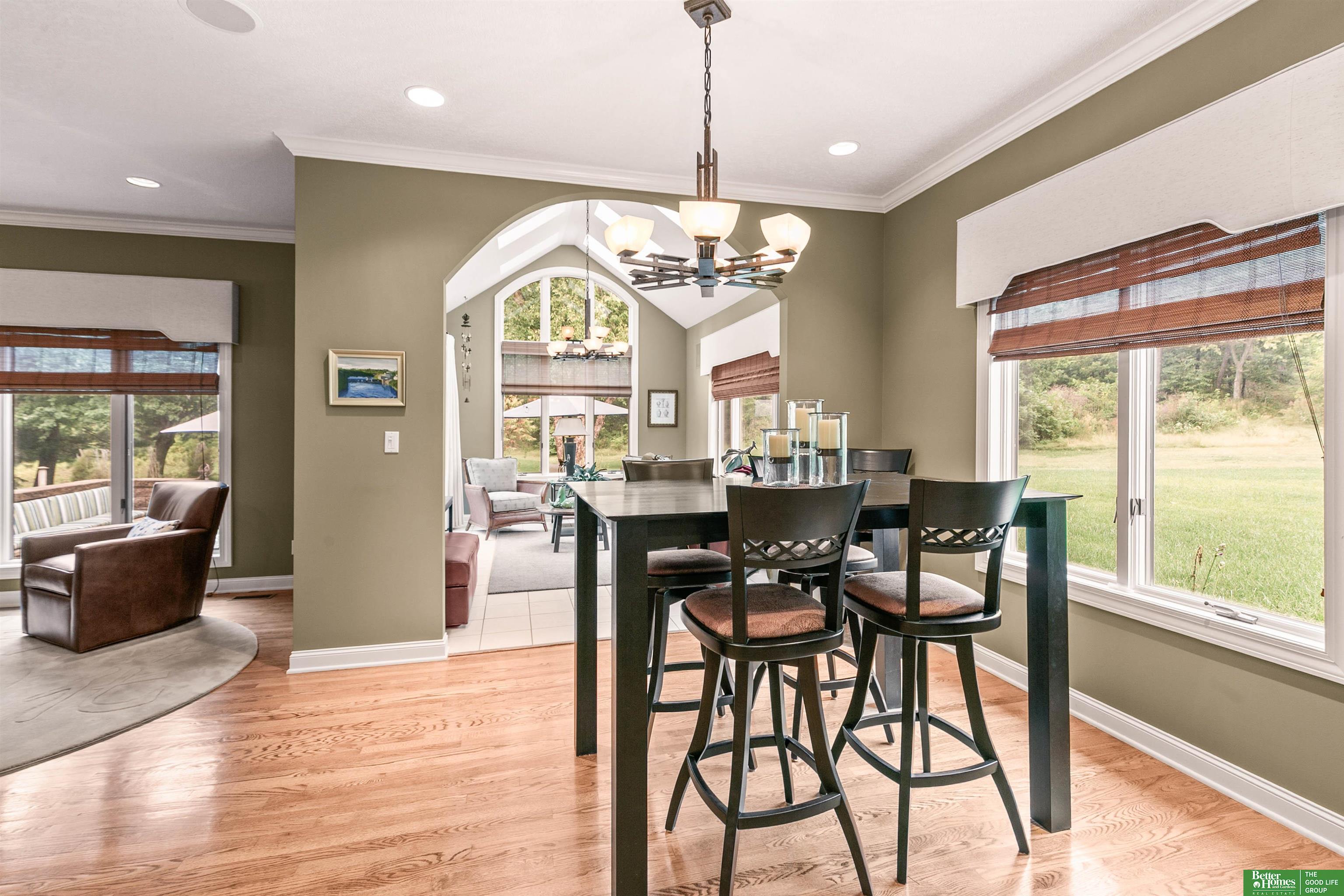 1218 900th Street, Harlan, IA, 51537