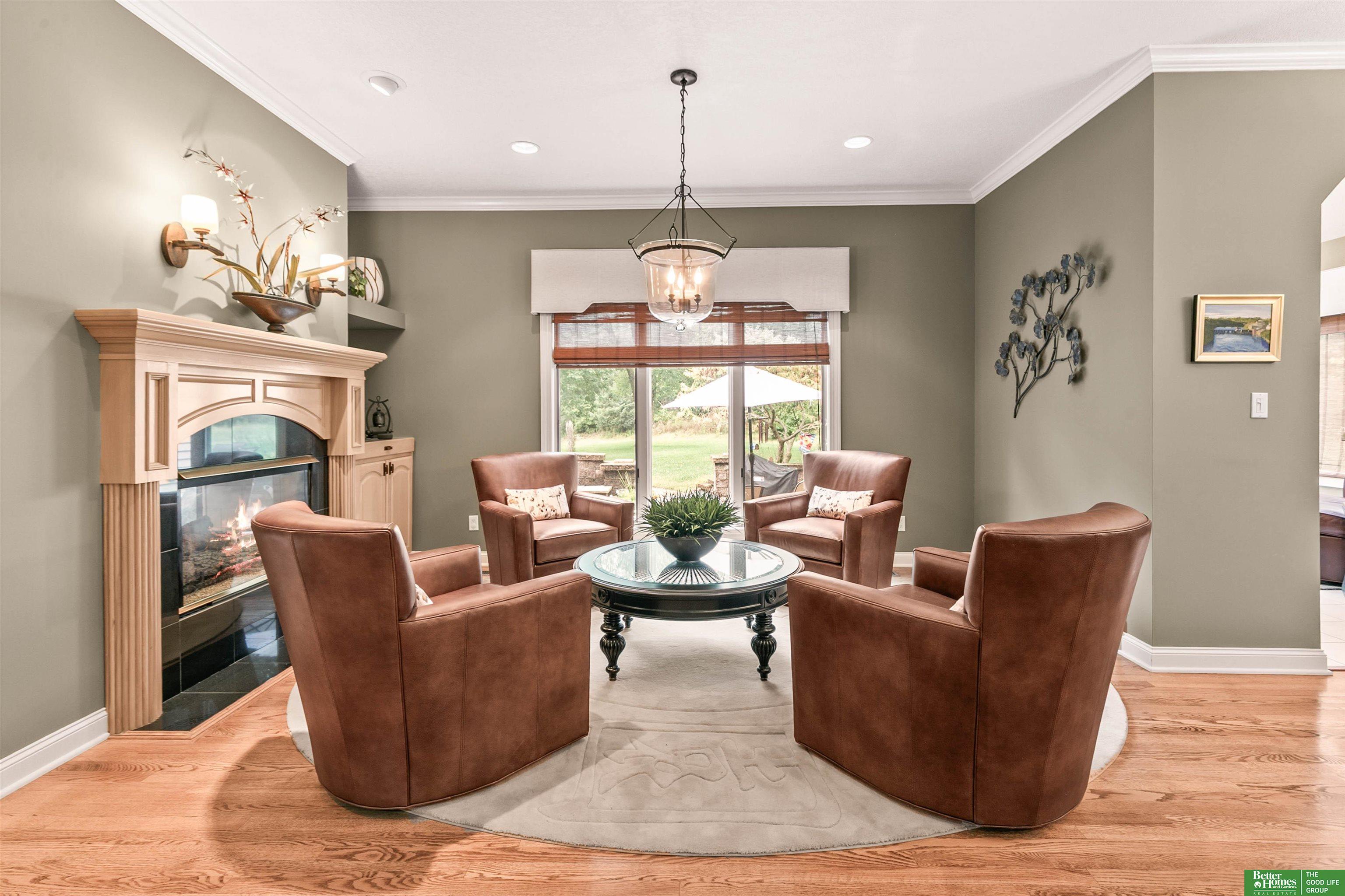 1218 900th Street, Harlan, IA, 51537