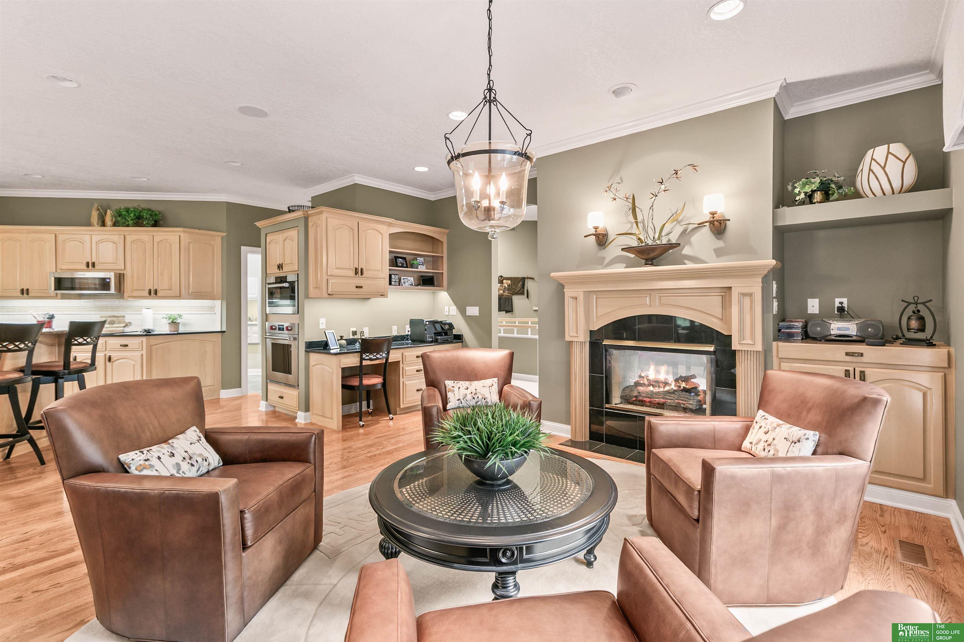 1218 900th Street, Harlan, IA, 51537