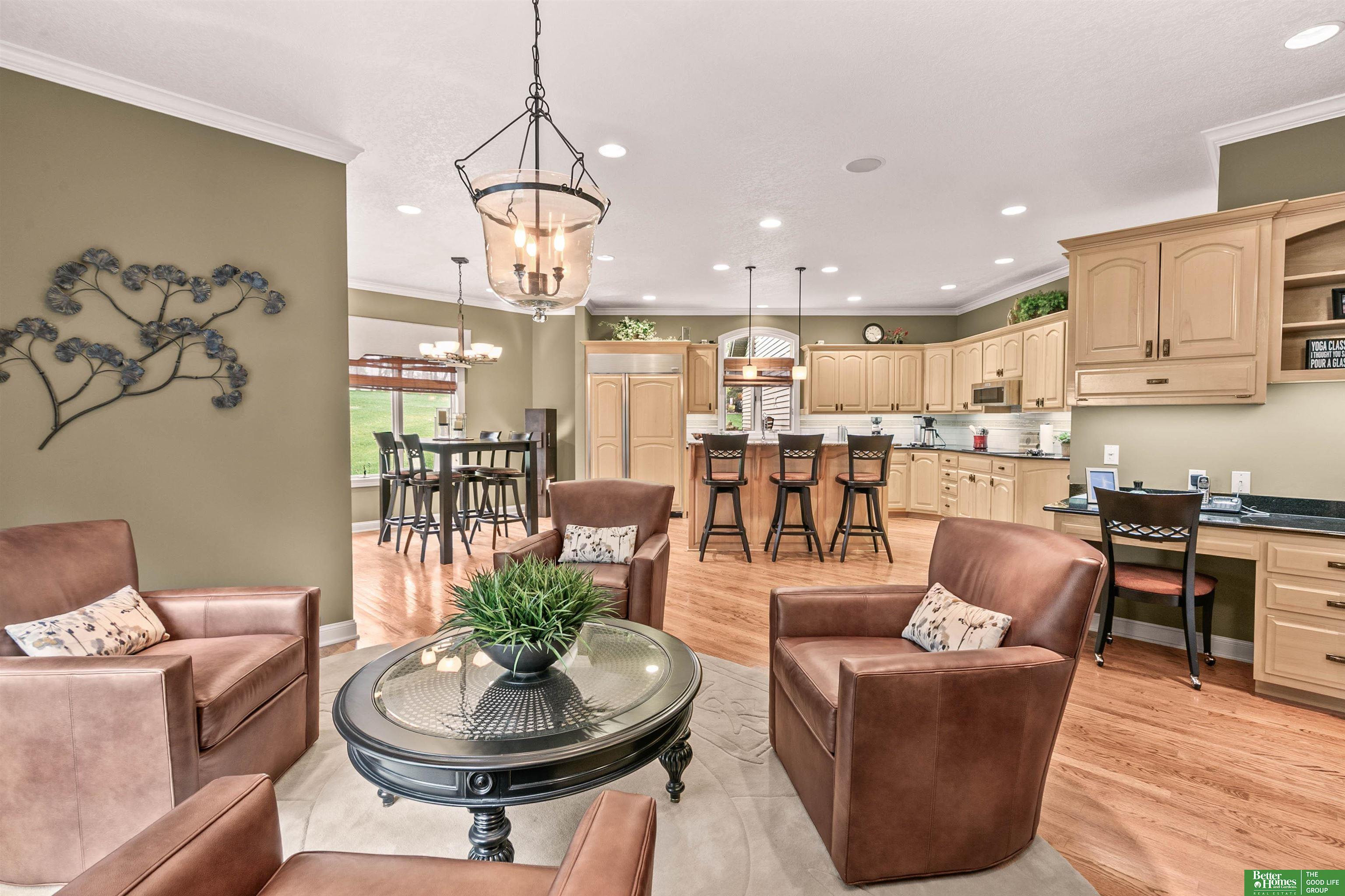 1218 900th Street, Harlan, IA, 51537