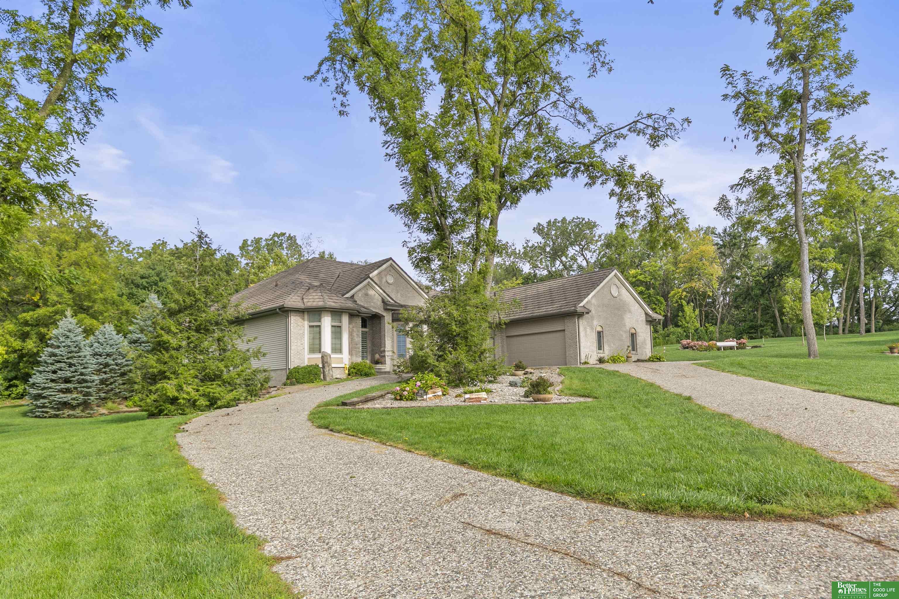 1218 900th Street, Harlan, IA, 51537