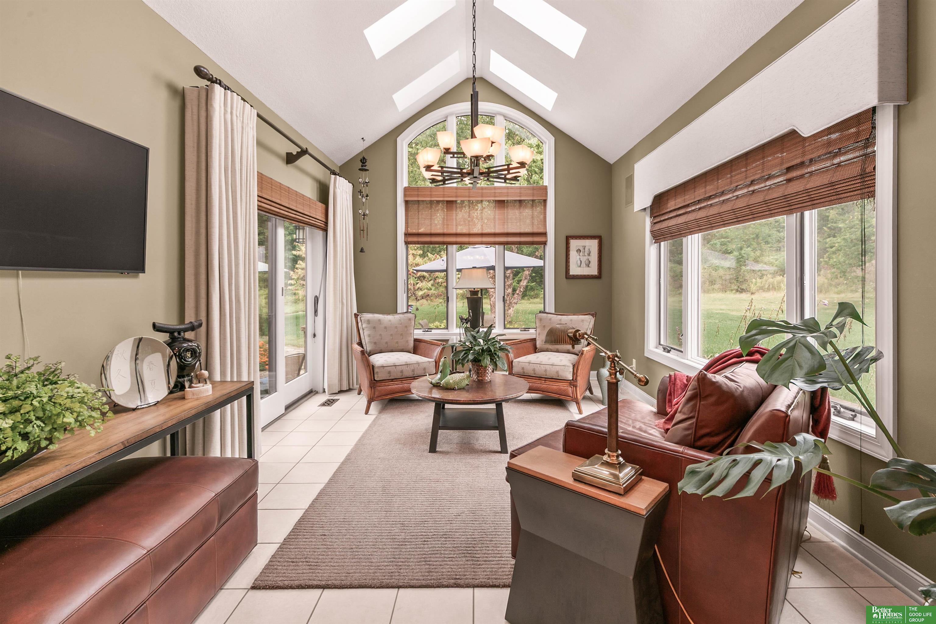 1218 900th Street, Harlan, IA, 51537