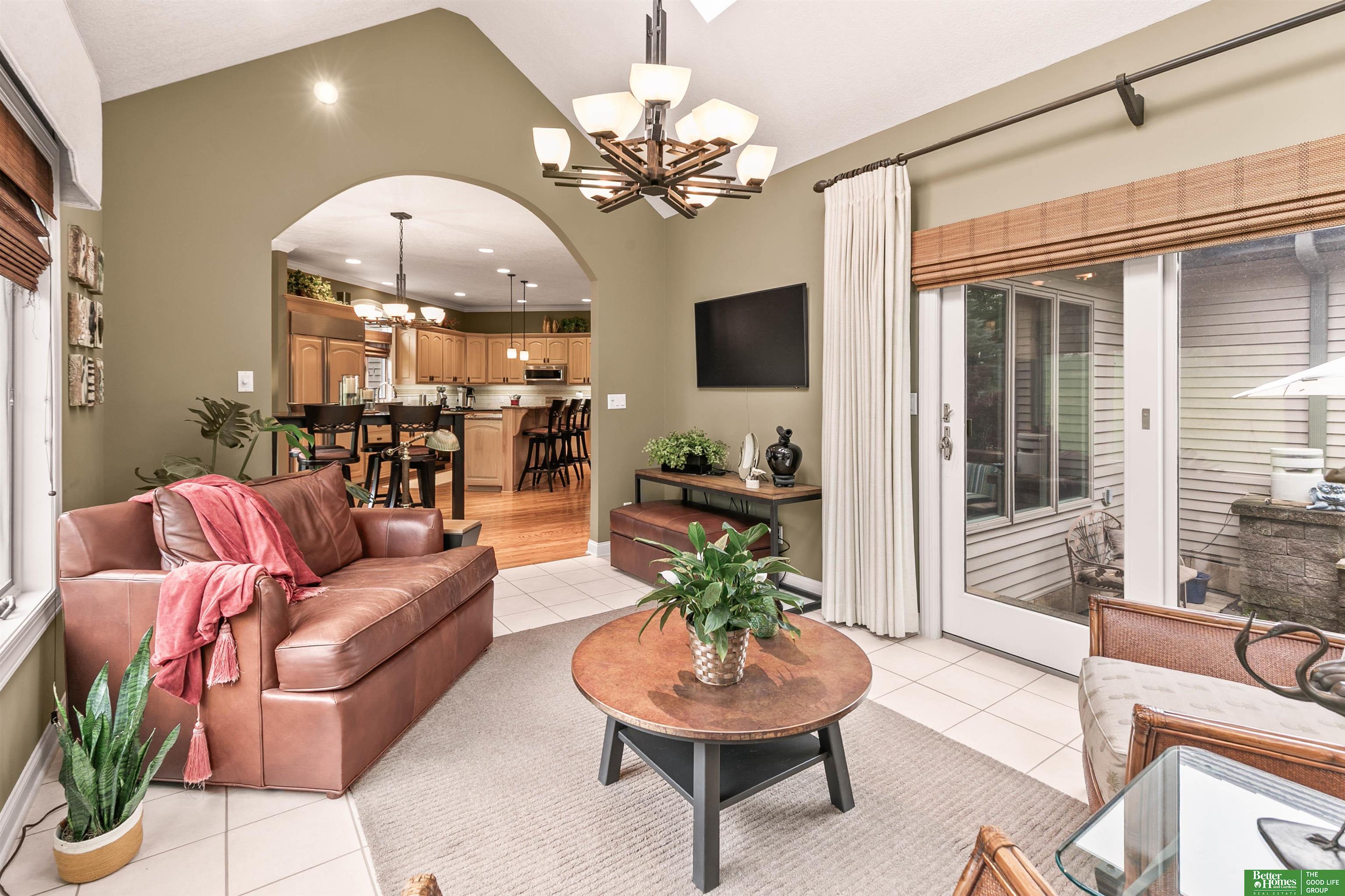 1218 900th Street, Harlan, IA, 51537