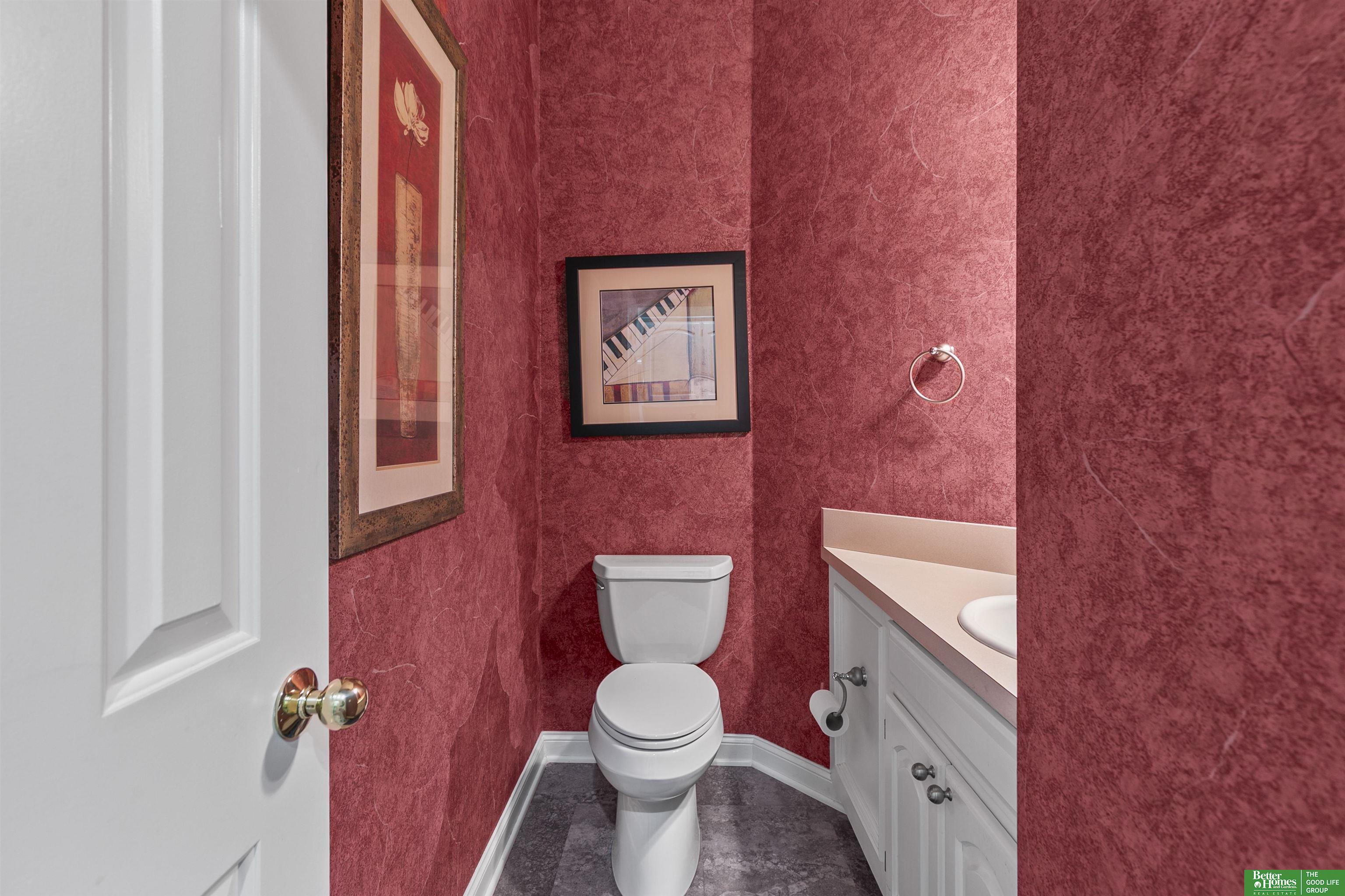 1218 900th Street, Harlan, IA, 51537