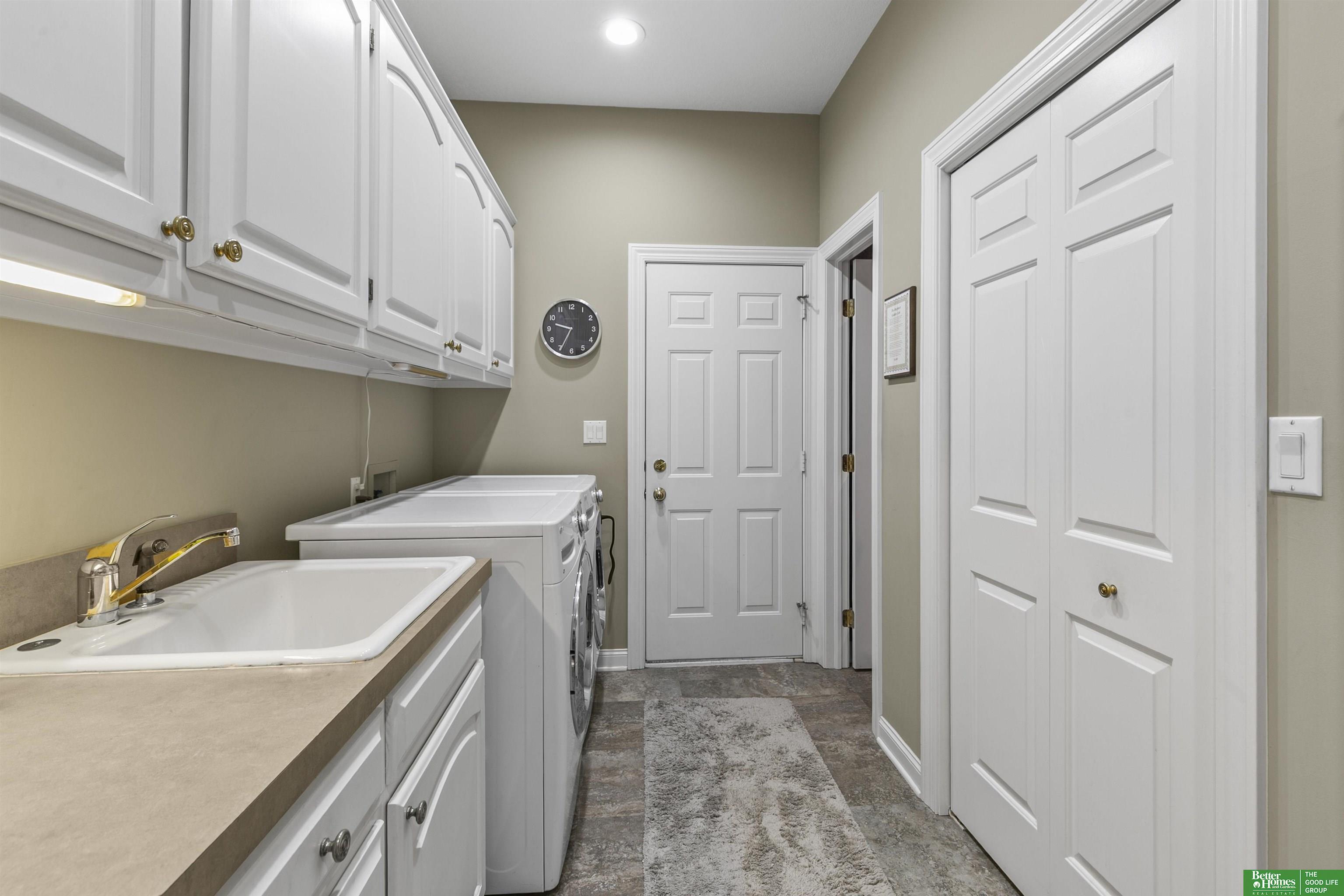 1218 900th Street, Harlan, IA, 51537