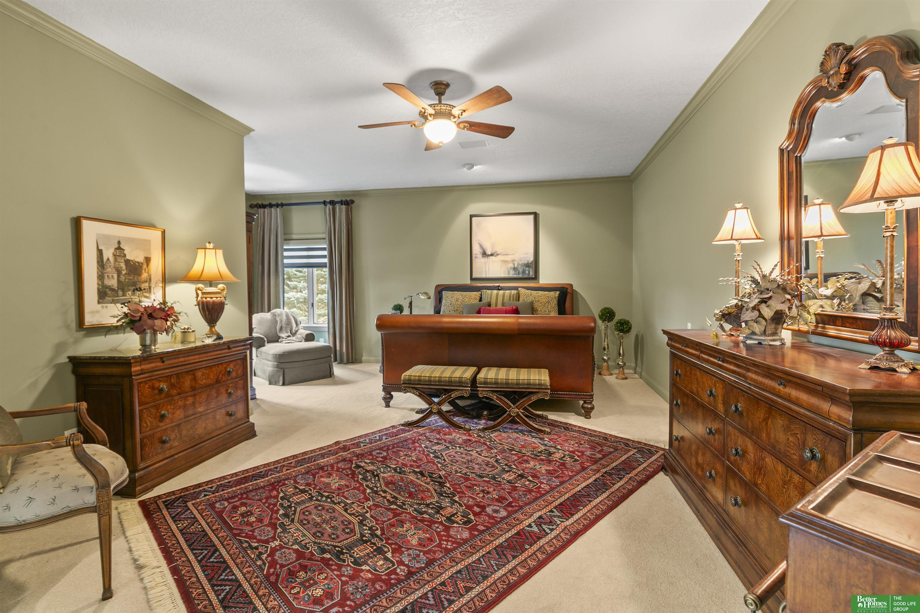 1218 900th Street, Harlan, IA, 51537