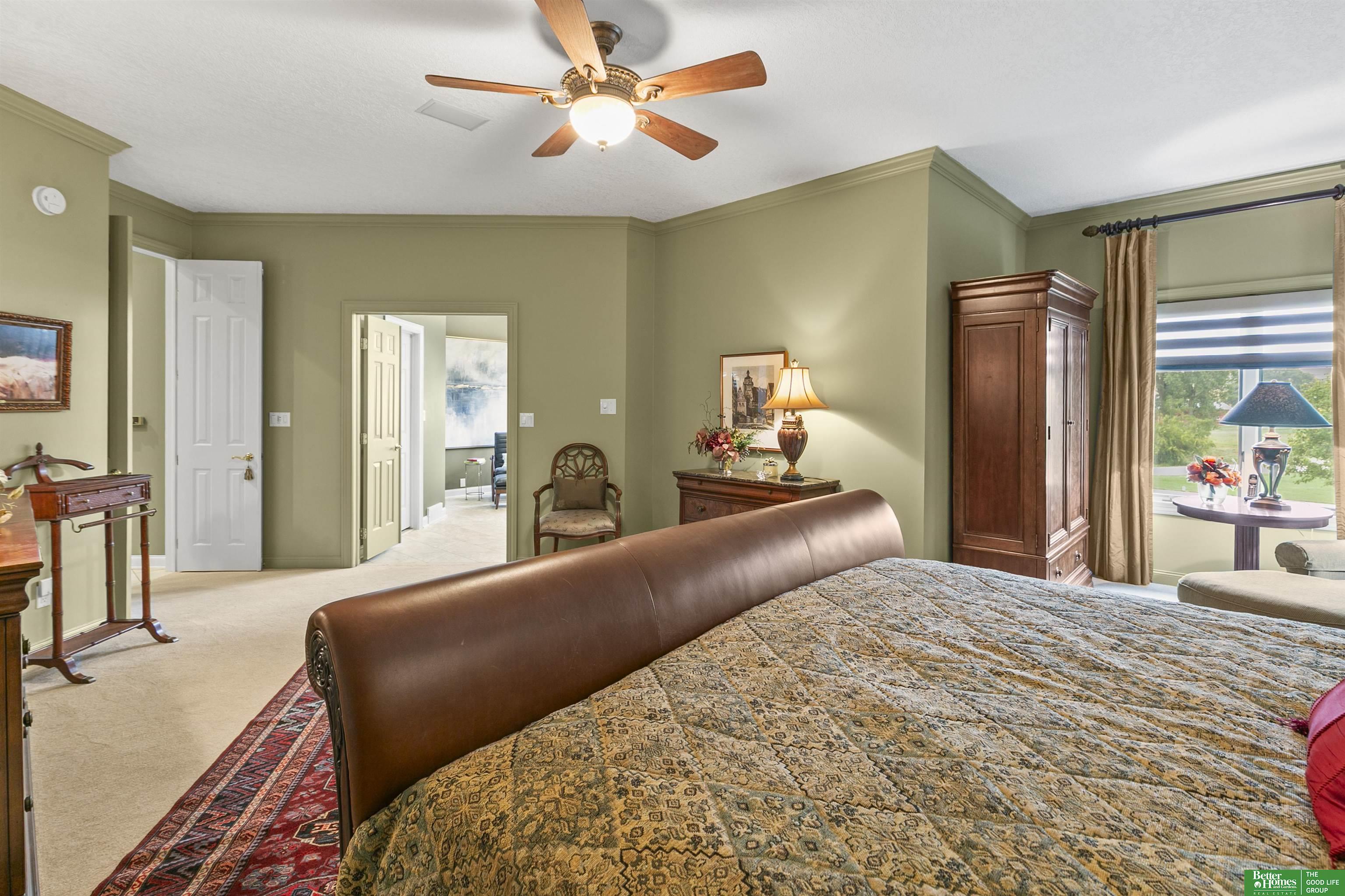 1218 900th Street, Harlan, IA, 51537