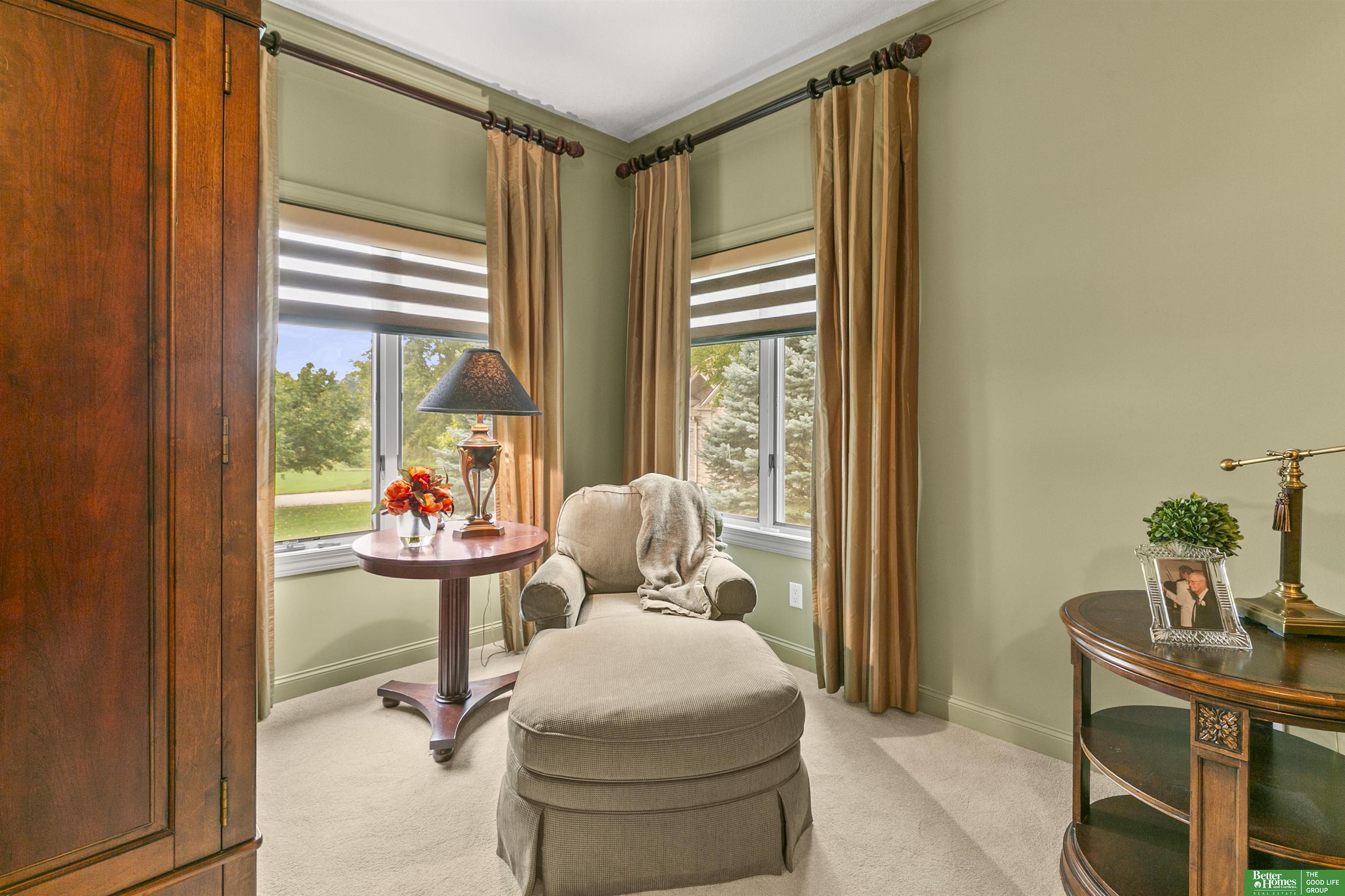 1218 900th Street, Harlan, IA, 51537