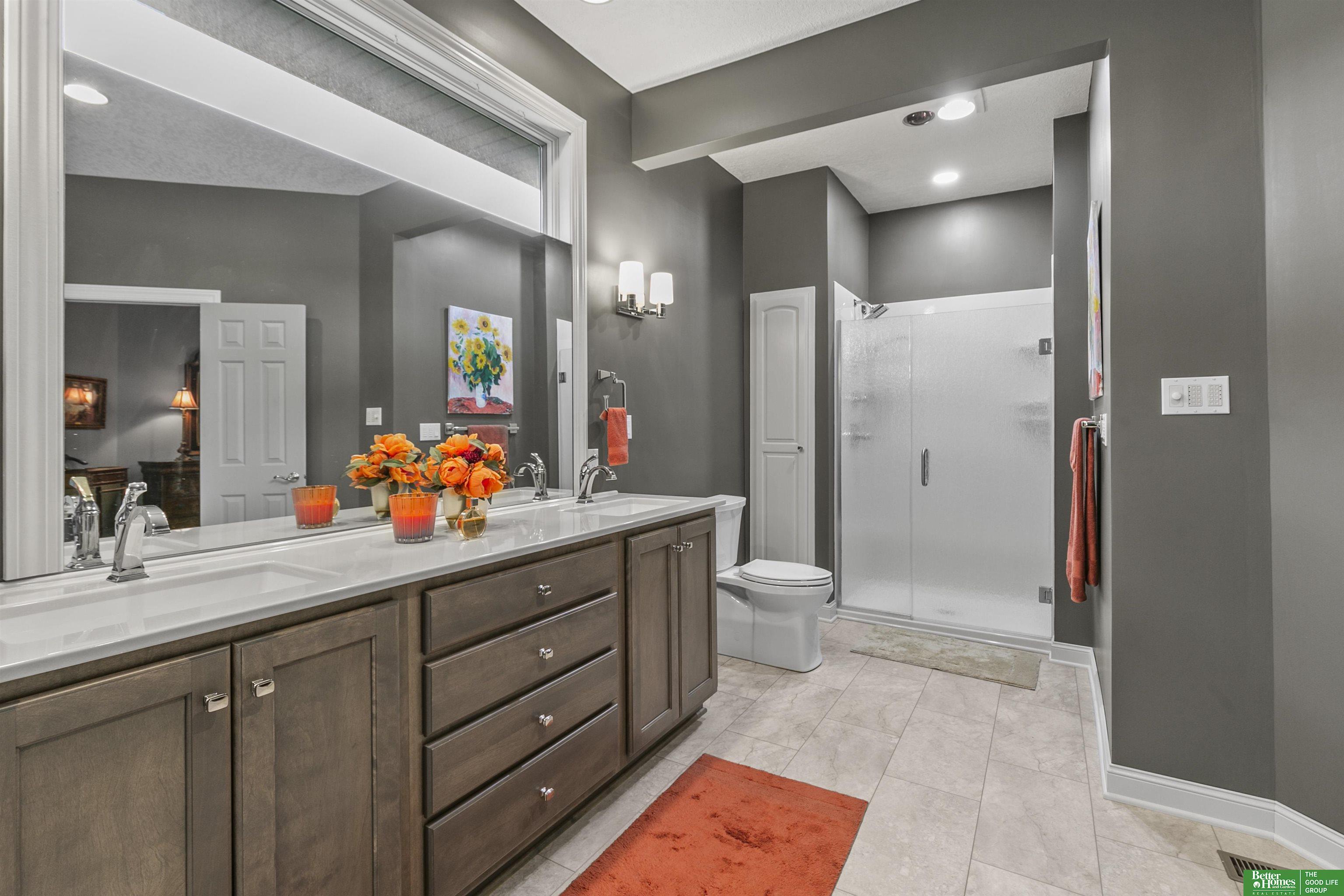 1218 900th Street, Harlan, IA, 51537