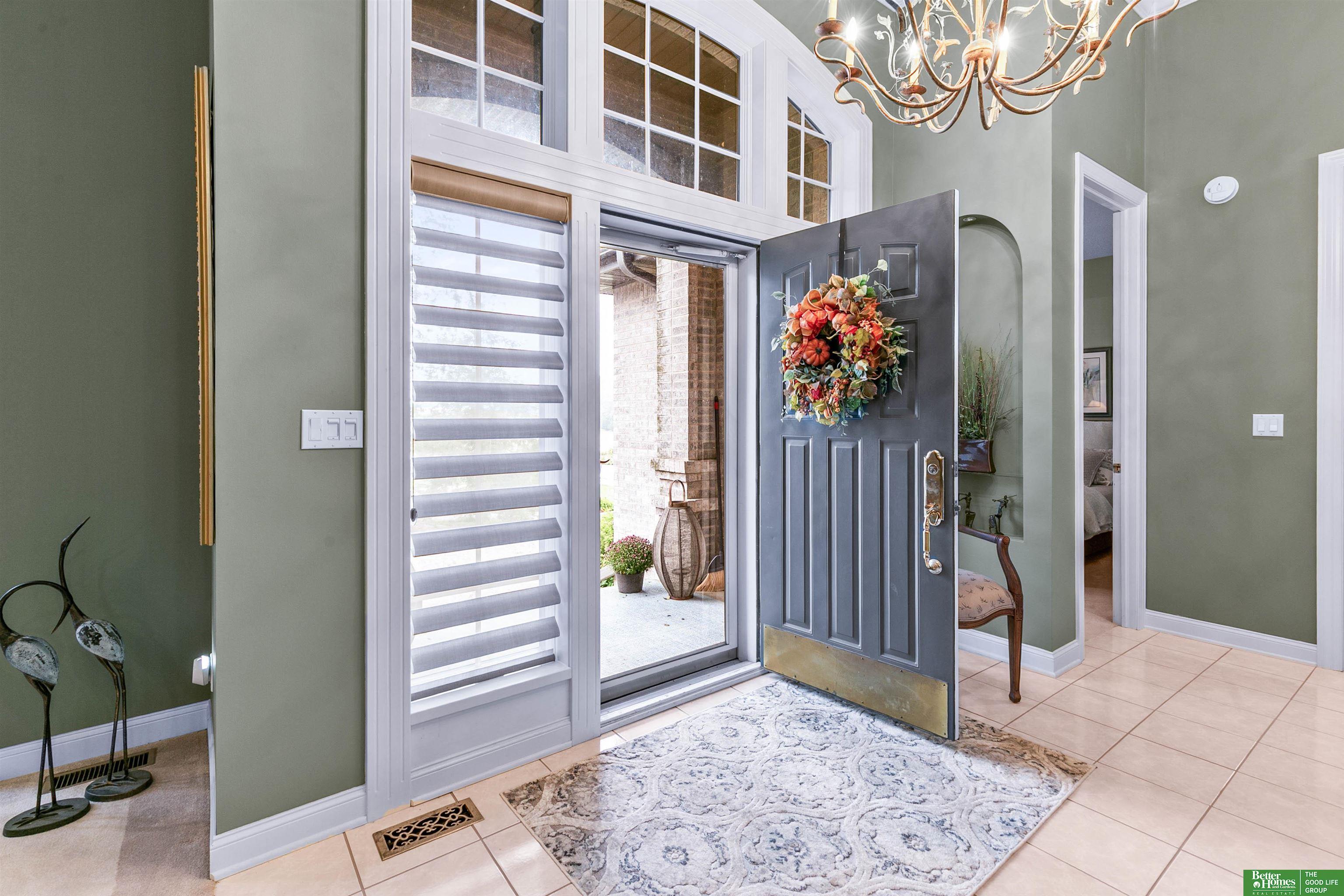 1218 900th Street, Harlan, IA, 51537