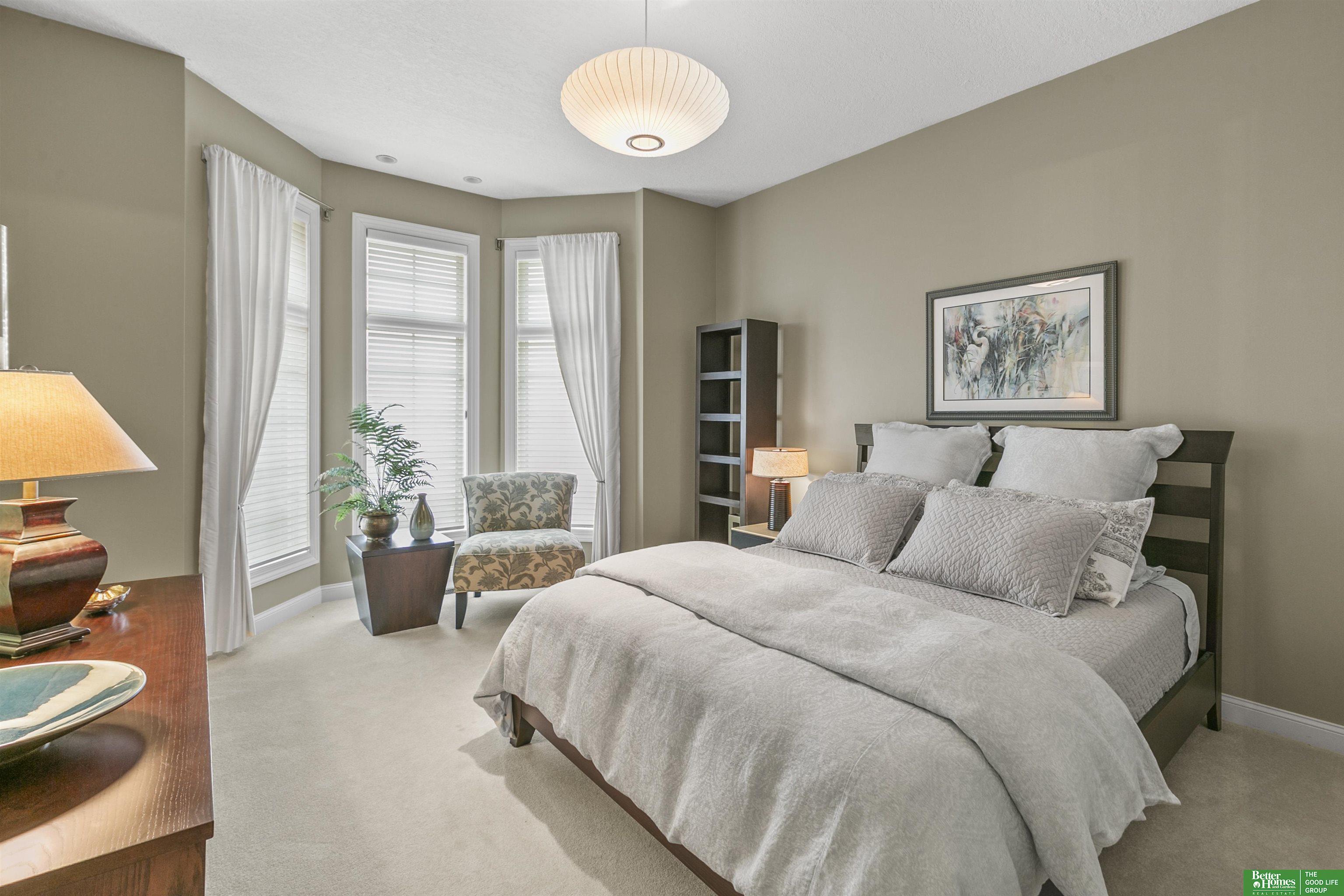 1218 900th Street, Harlan, IA, 51537