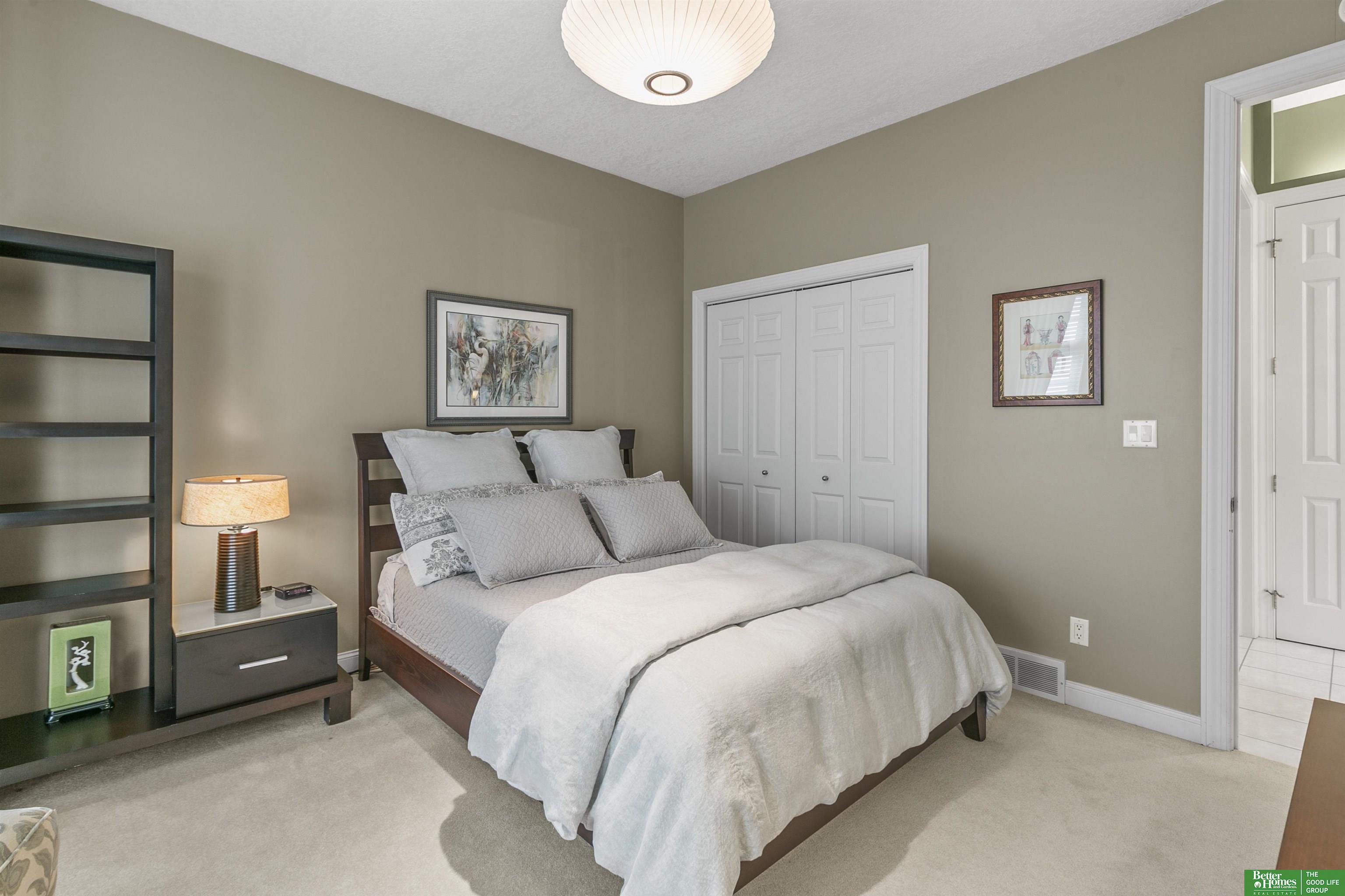 1218 900th Street, Harlan, IA, 51537