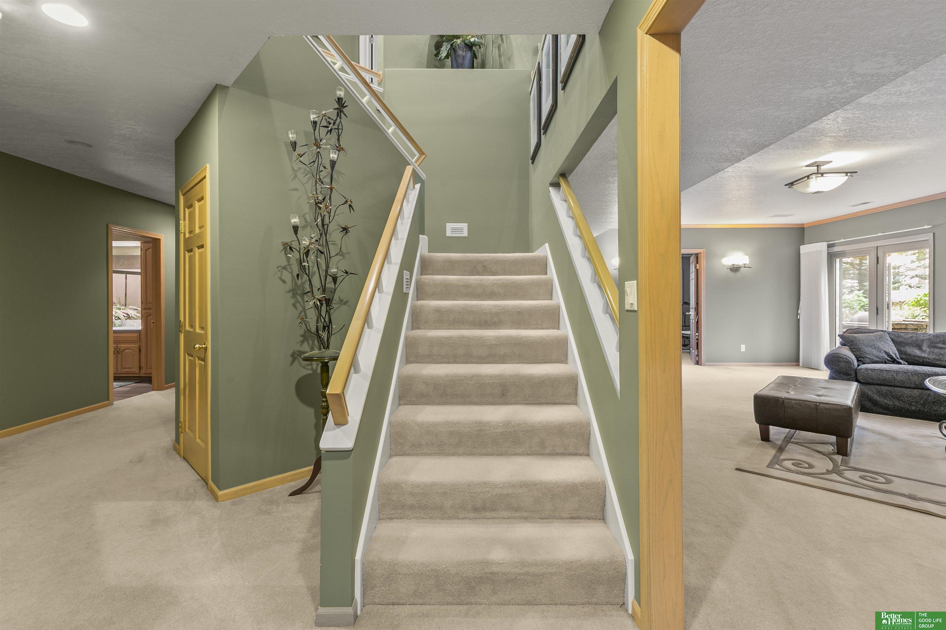 1218 900th Street, Harlan, IA, 51537