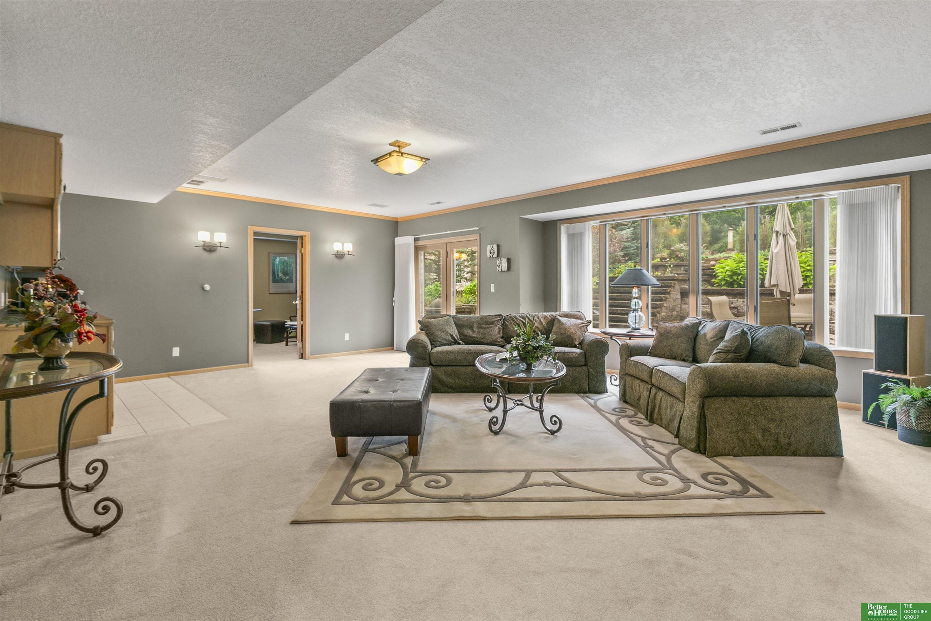 1218 900th Street, Harlan, IA, 51537