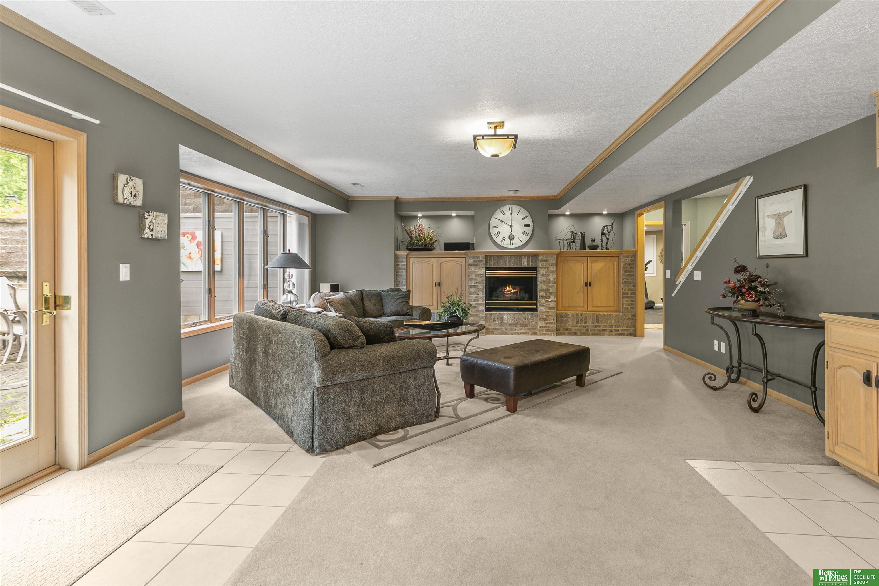 1218 900th Street, Harlan, IA, 51537