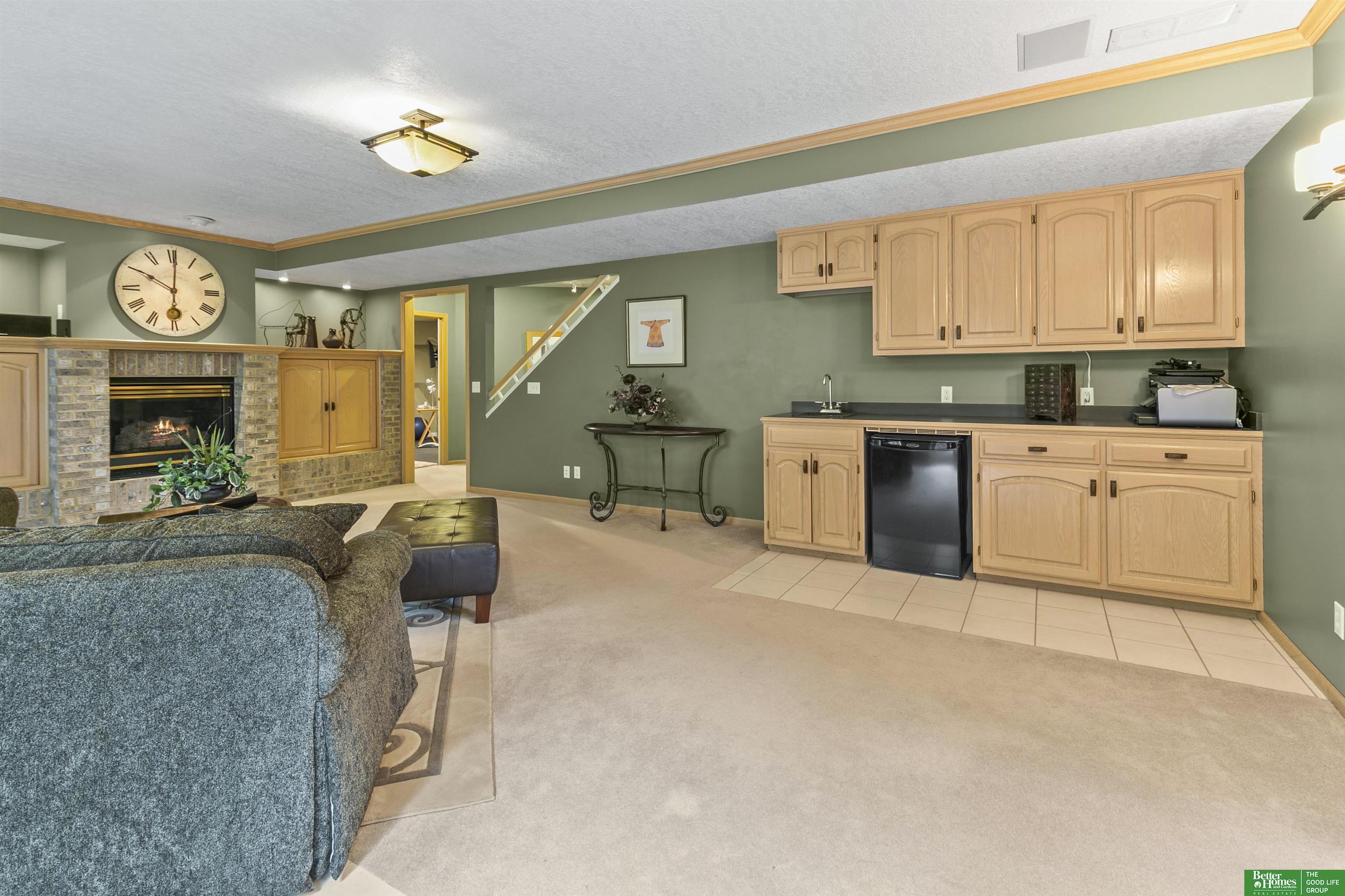 1218 900th Street, Harlan, IA, 51537