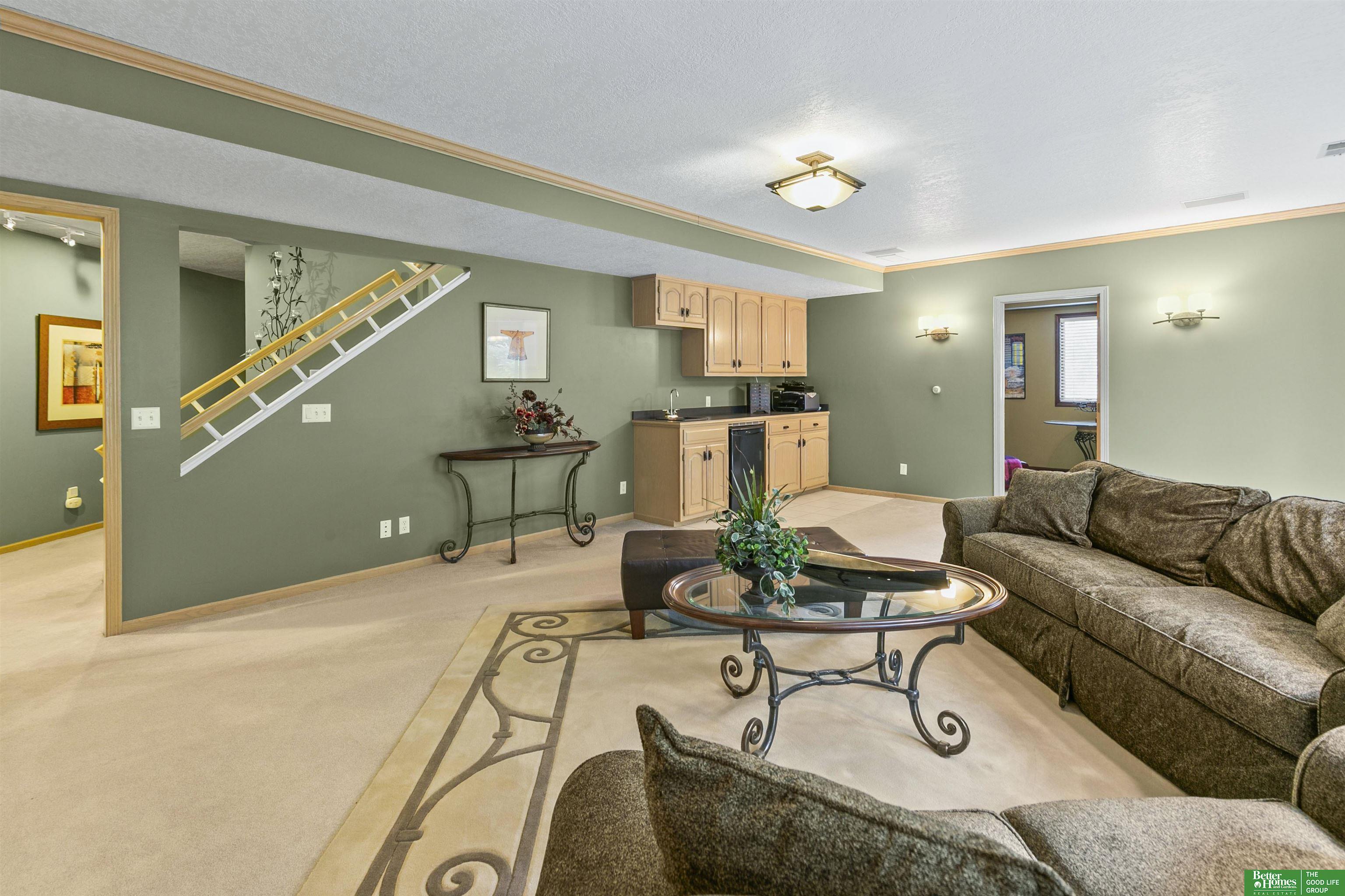 1218 900th Street, Harlan, IA, 51537