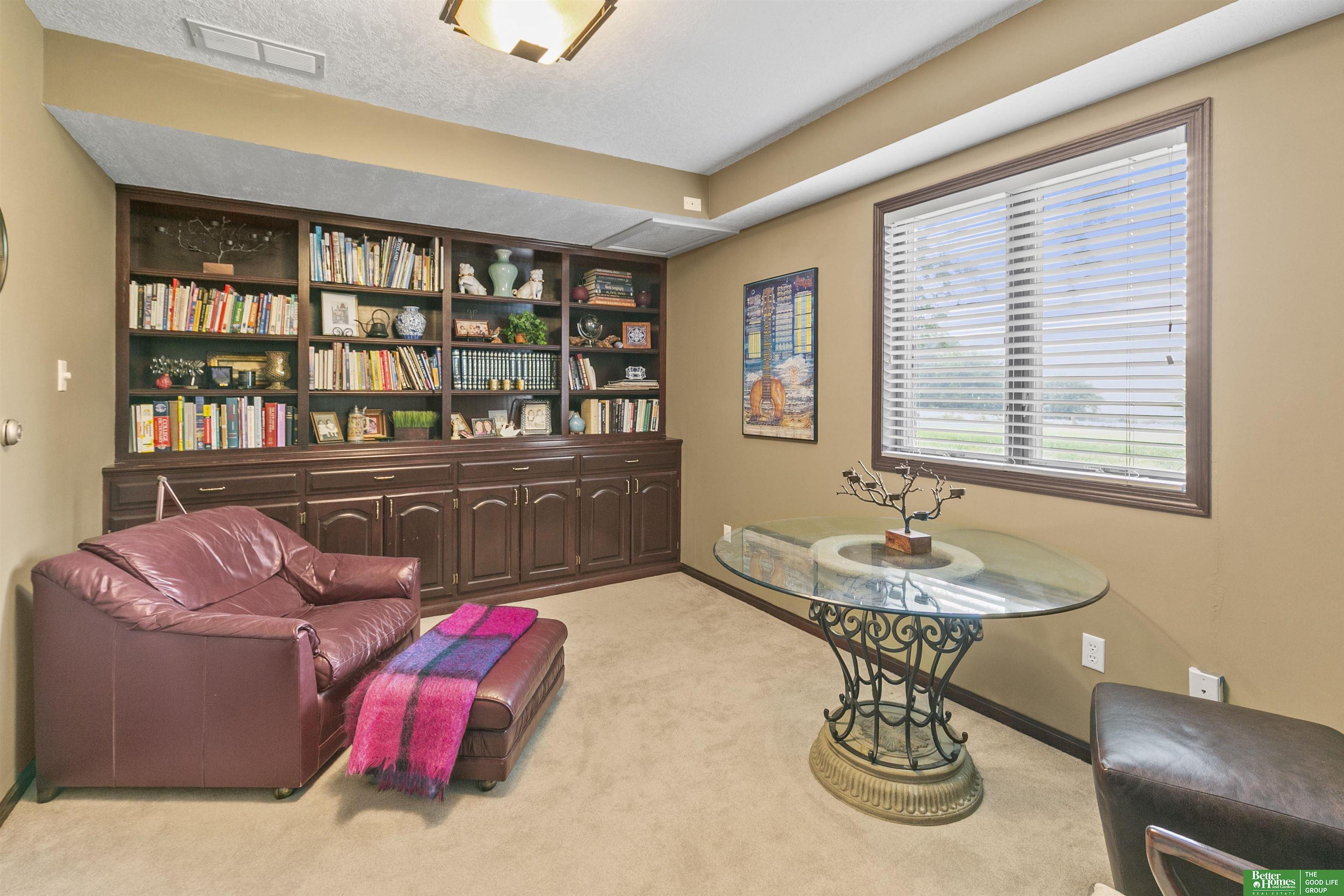 1218 900th Street, Harlan, IA, 51537