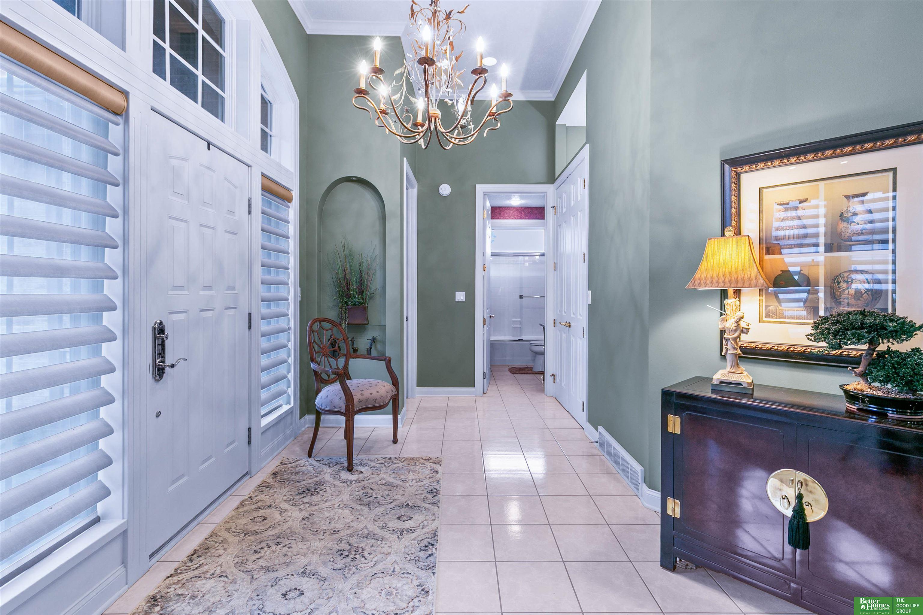 1218 900th Street, Harlan, IA, 51537