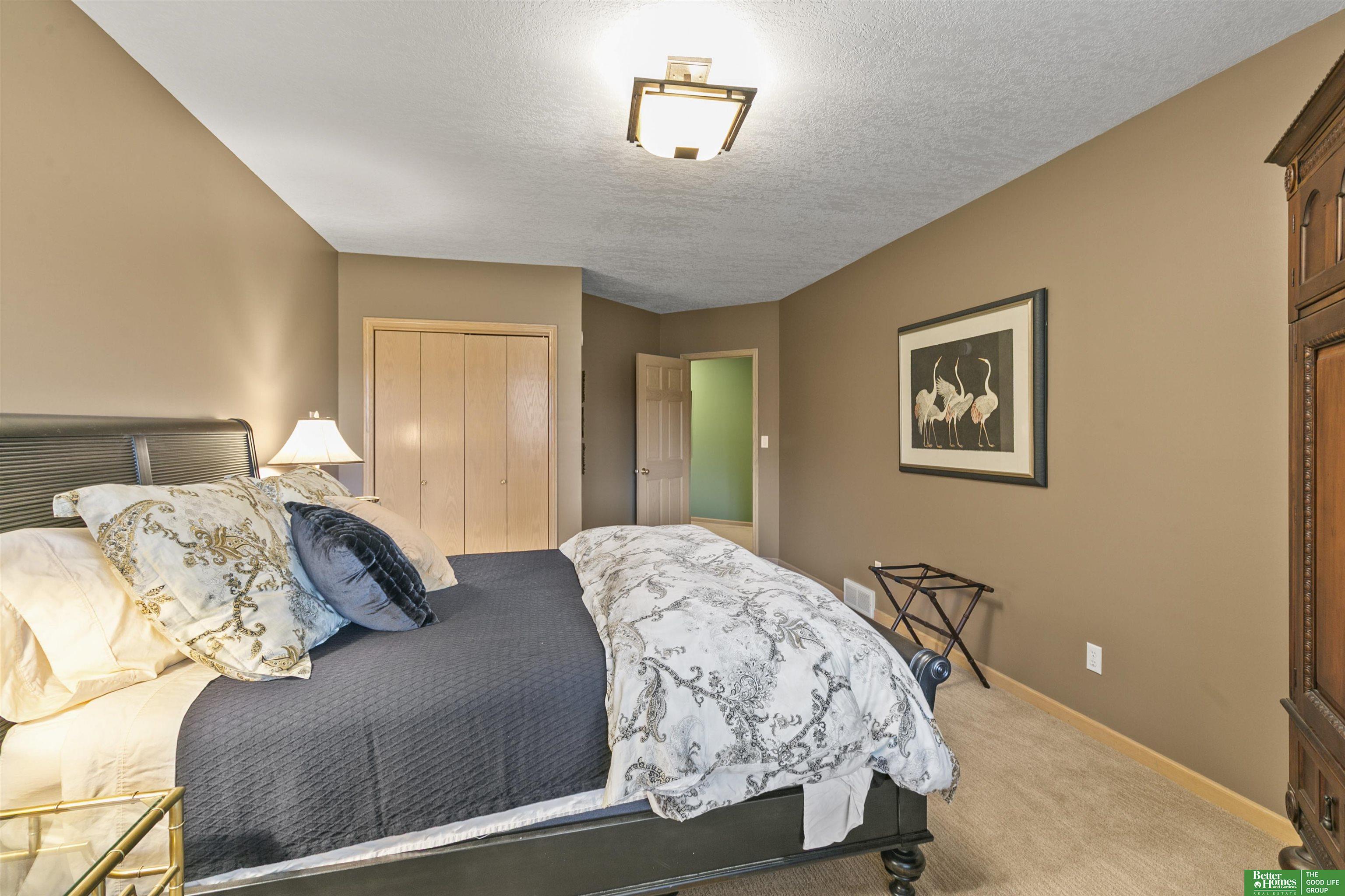 1218 900th Street, Harlan, IA, 51537