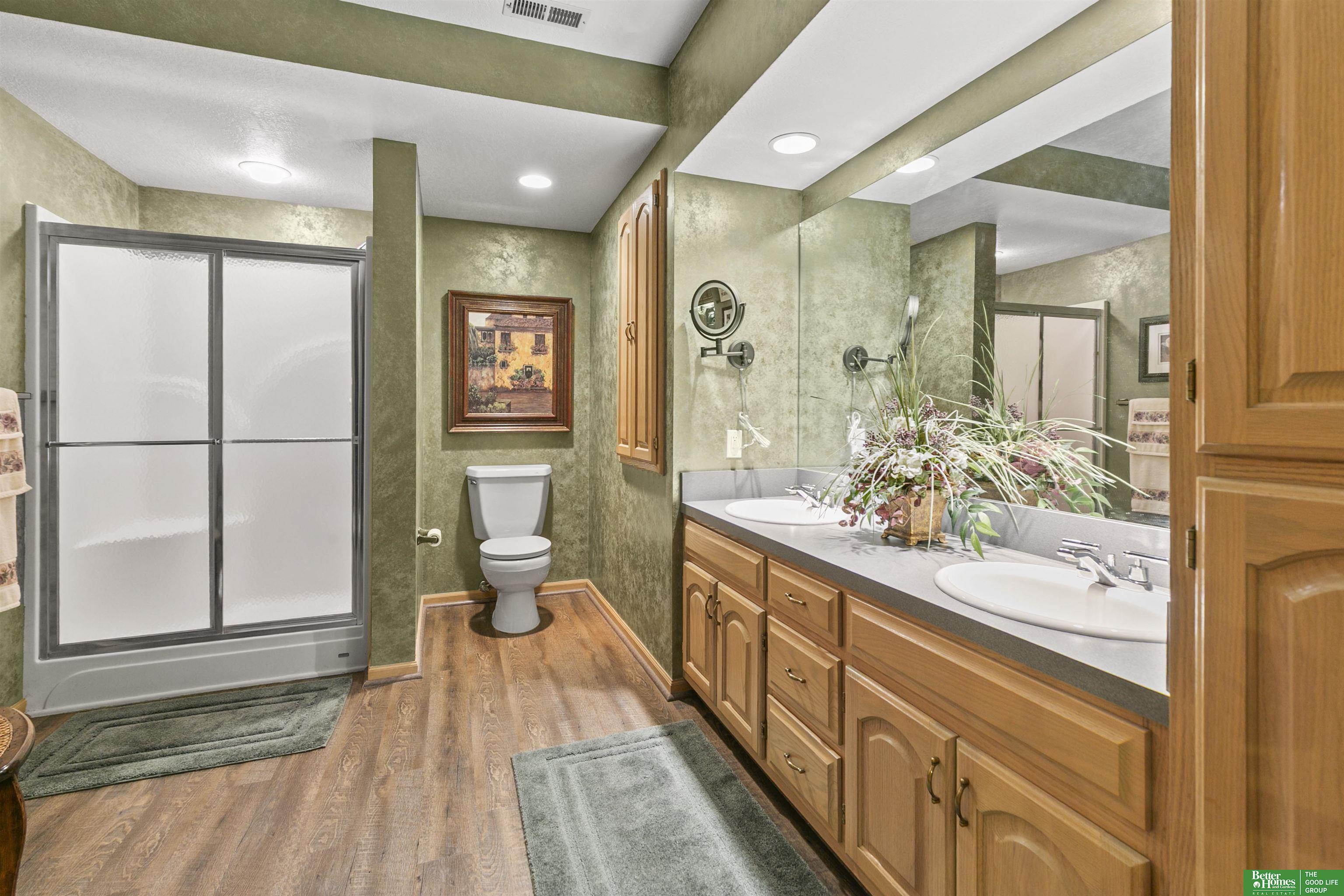 1218 900th Street, Harlan, IA, 51537