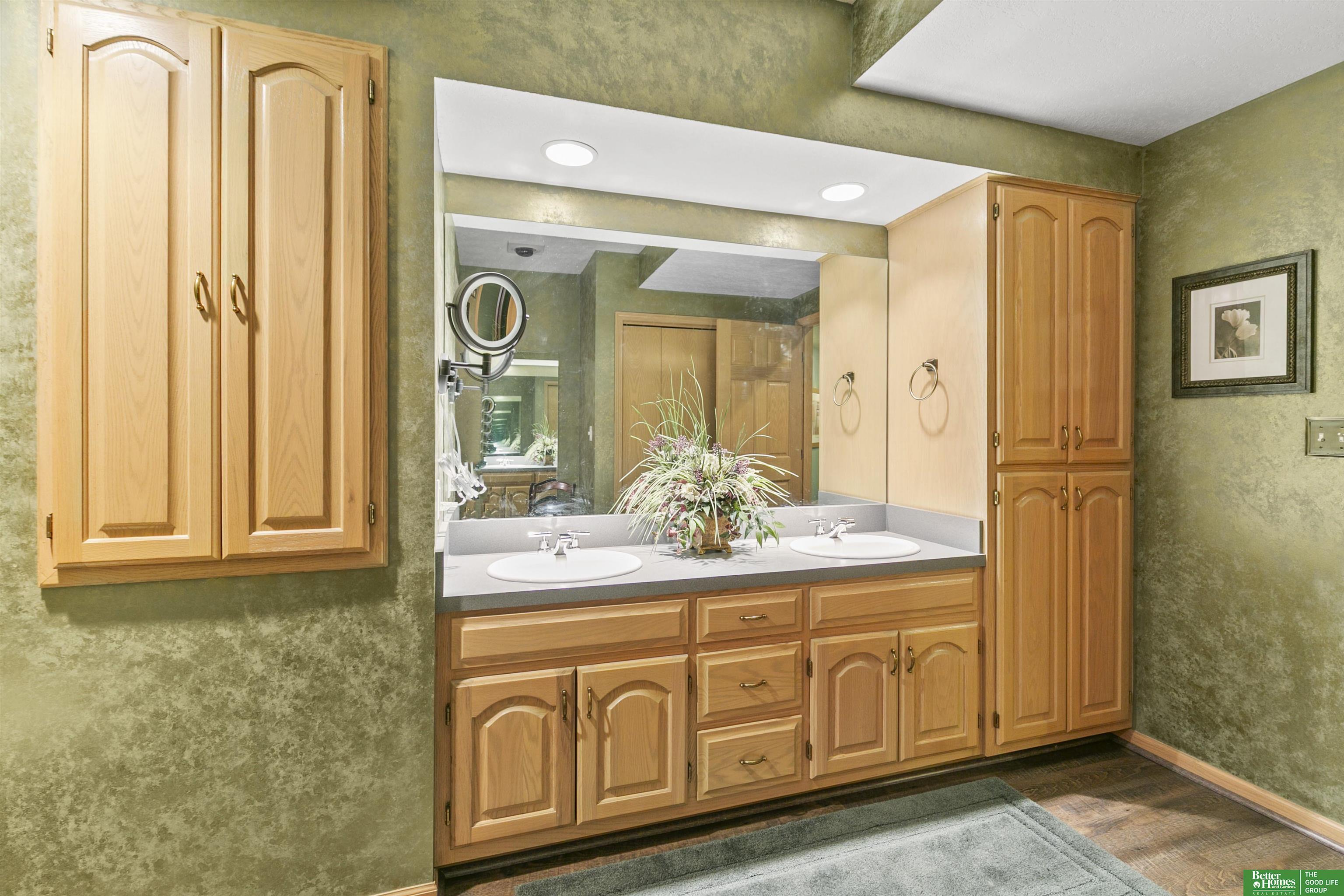 1218 900th Street, Harlan, IA, 51537