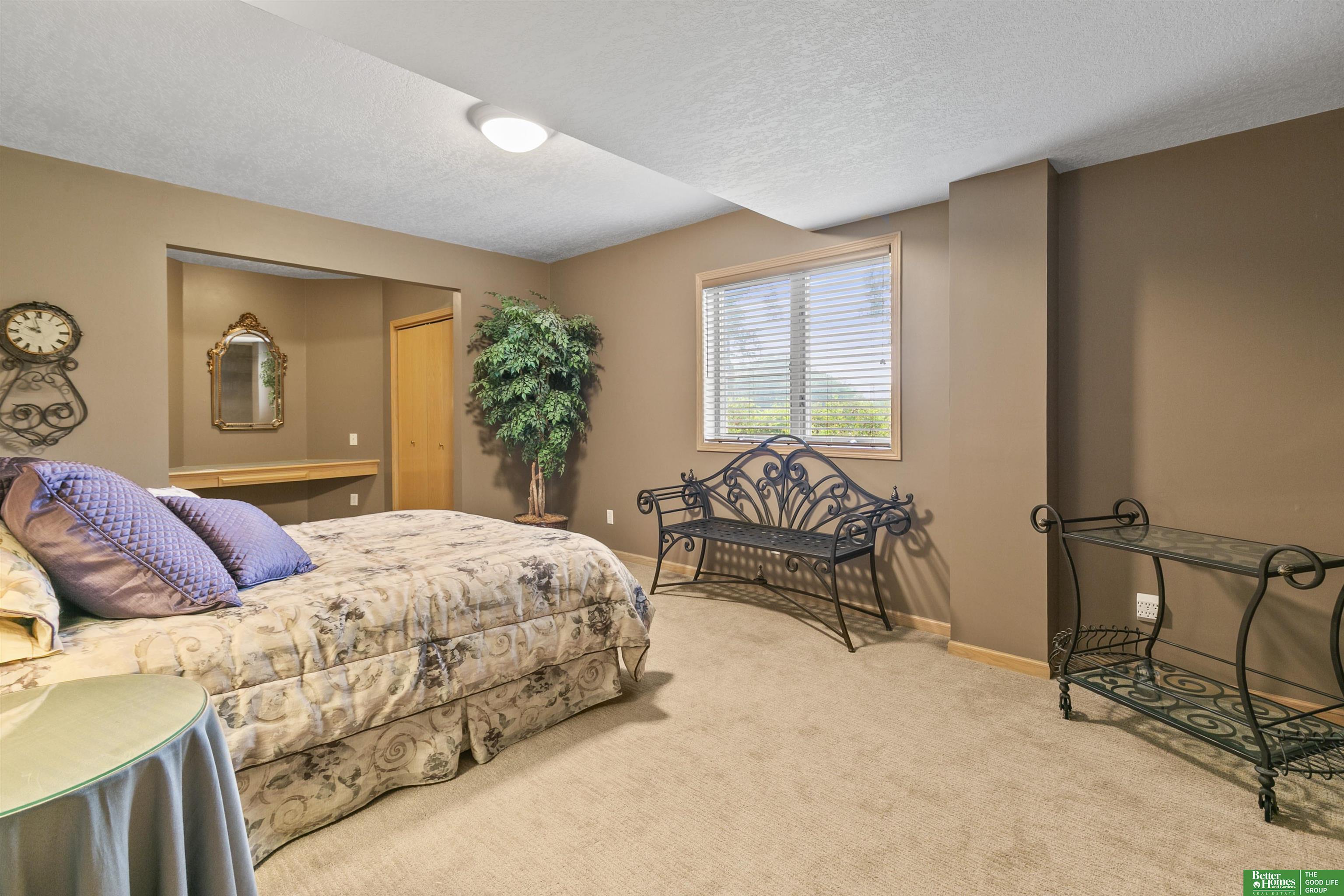 1218 900th Street, Harlan, IA, 51537