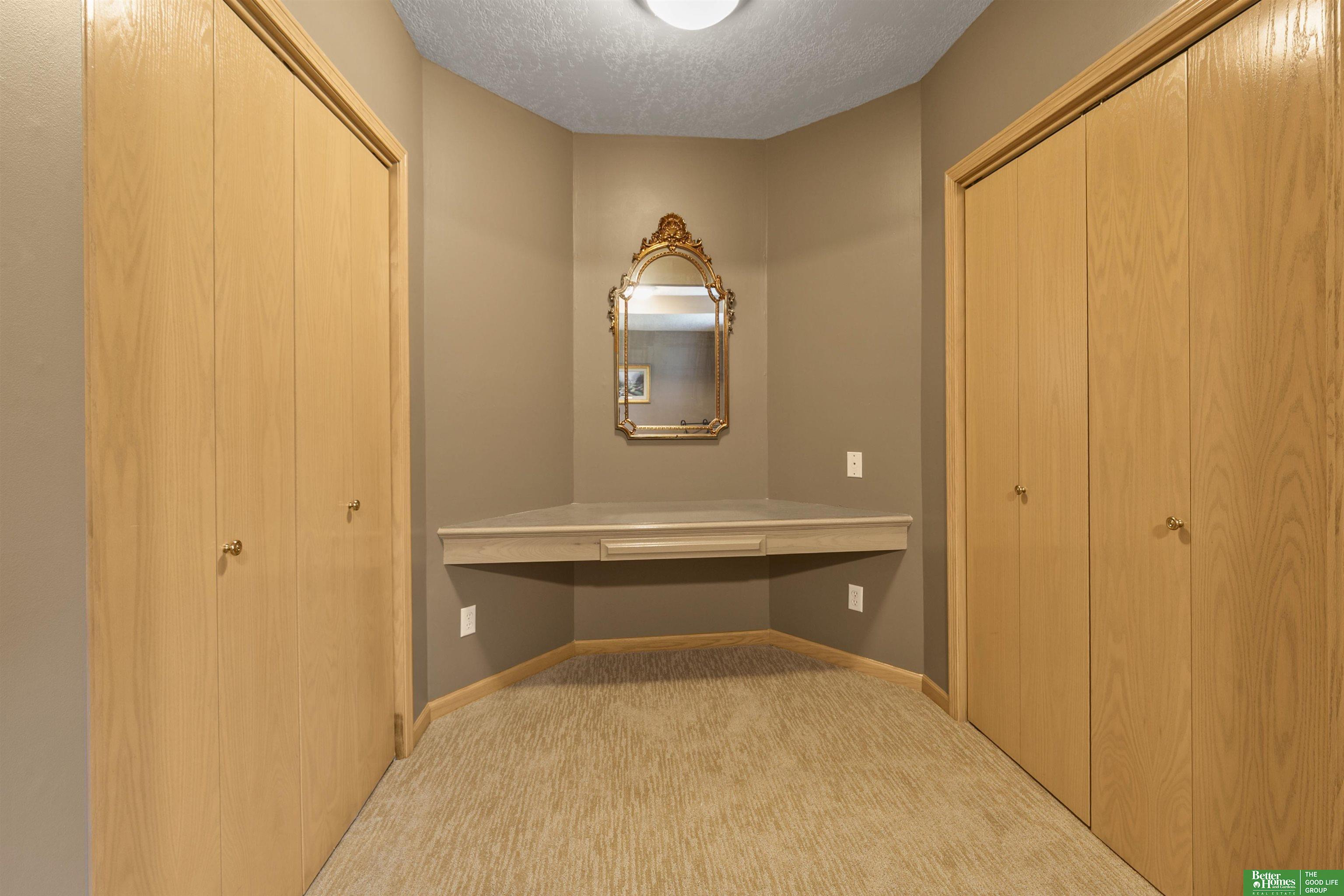 1218 900th Street, Harlan, IA, 51537