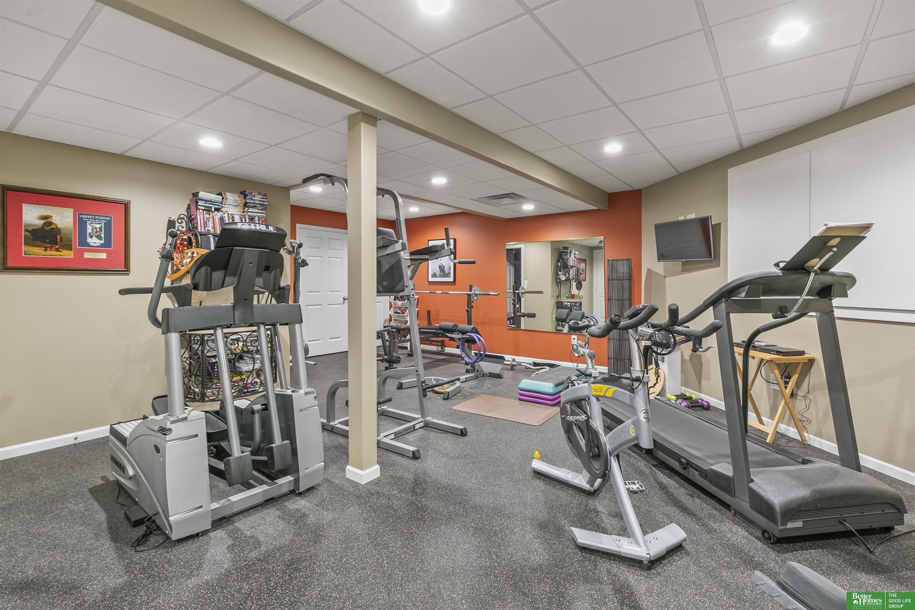 1218 900th Street, Harlan, IA, 51537