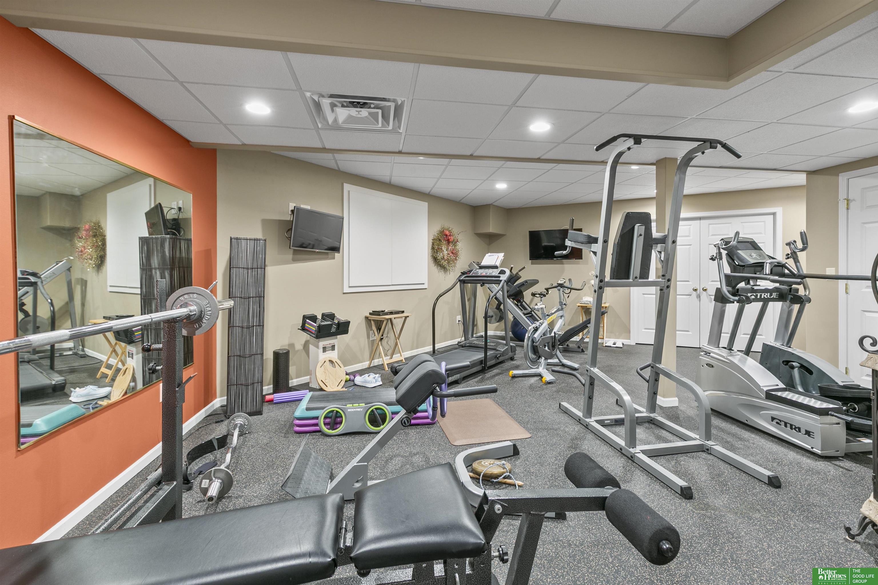 1218 900th Street, Harlan, IA, 51537